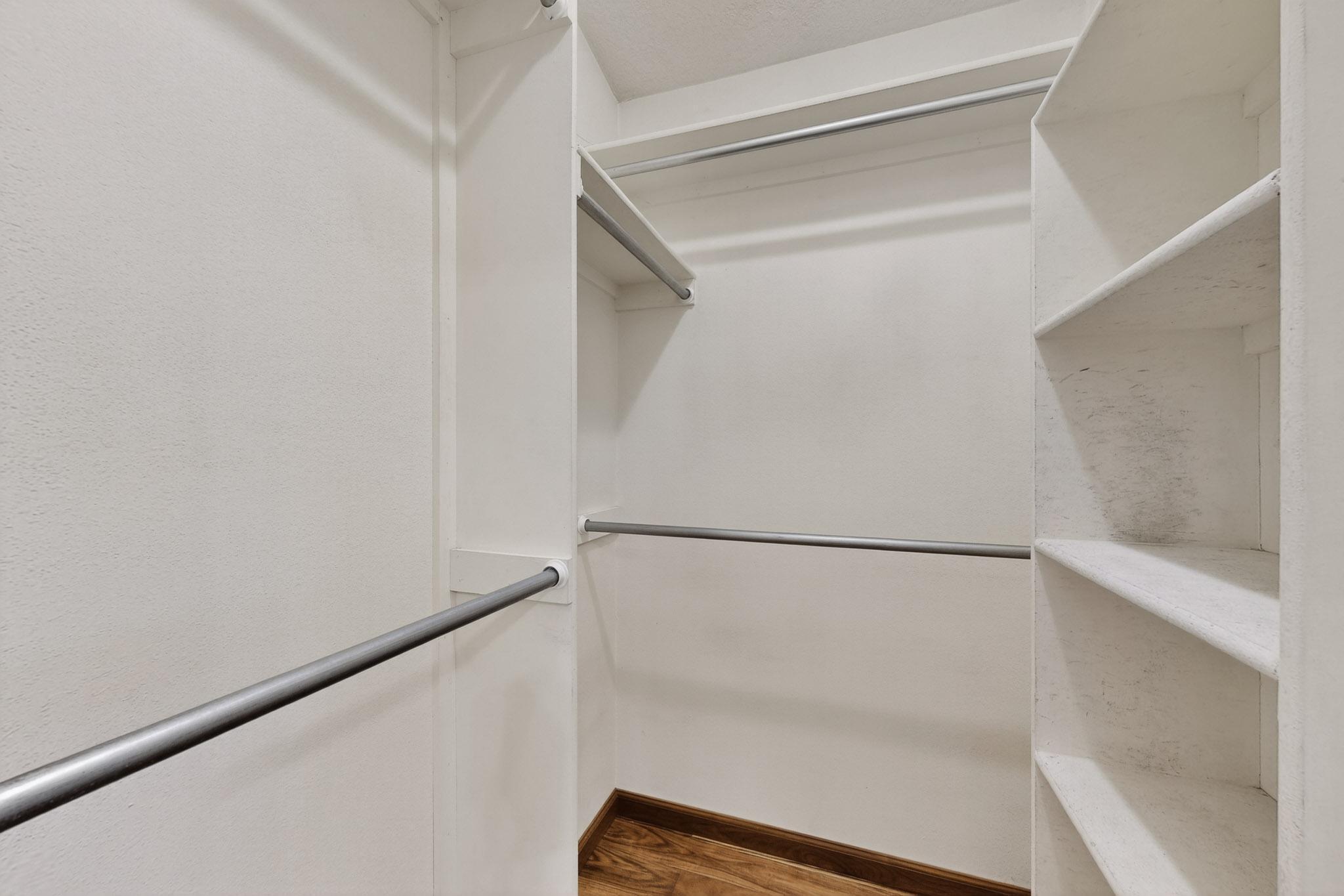 4333 SNOW HEIGHTS Circle SE