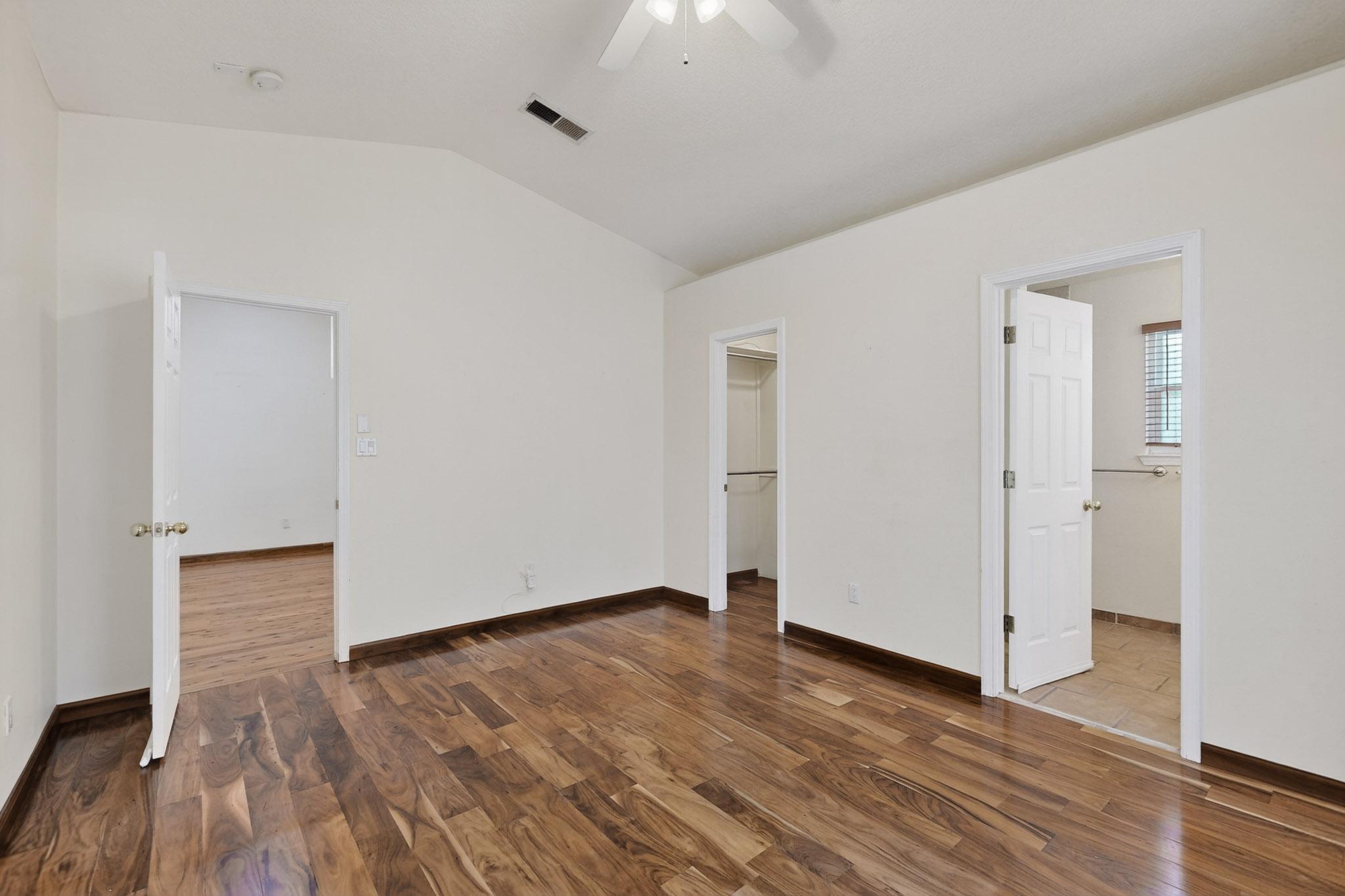 4333 SNOW HEIGHTS Circle SE