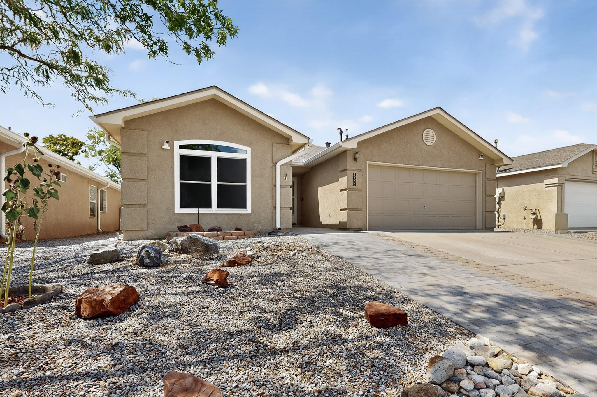 4333 SNOW HEIGHTS Circle SE