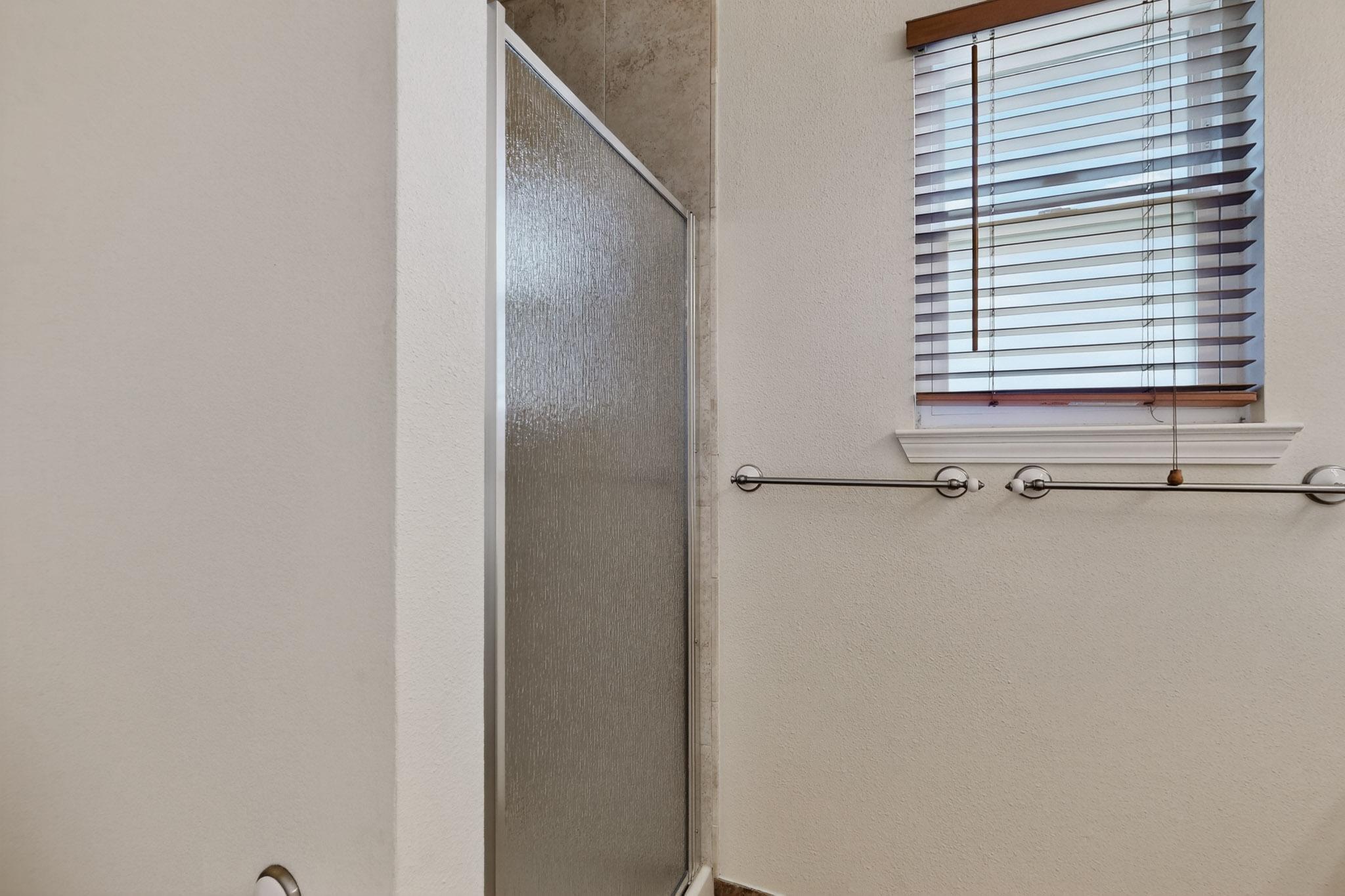 4333 SNOW HEIGHTS Circle SE