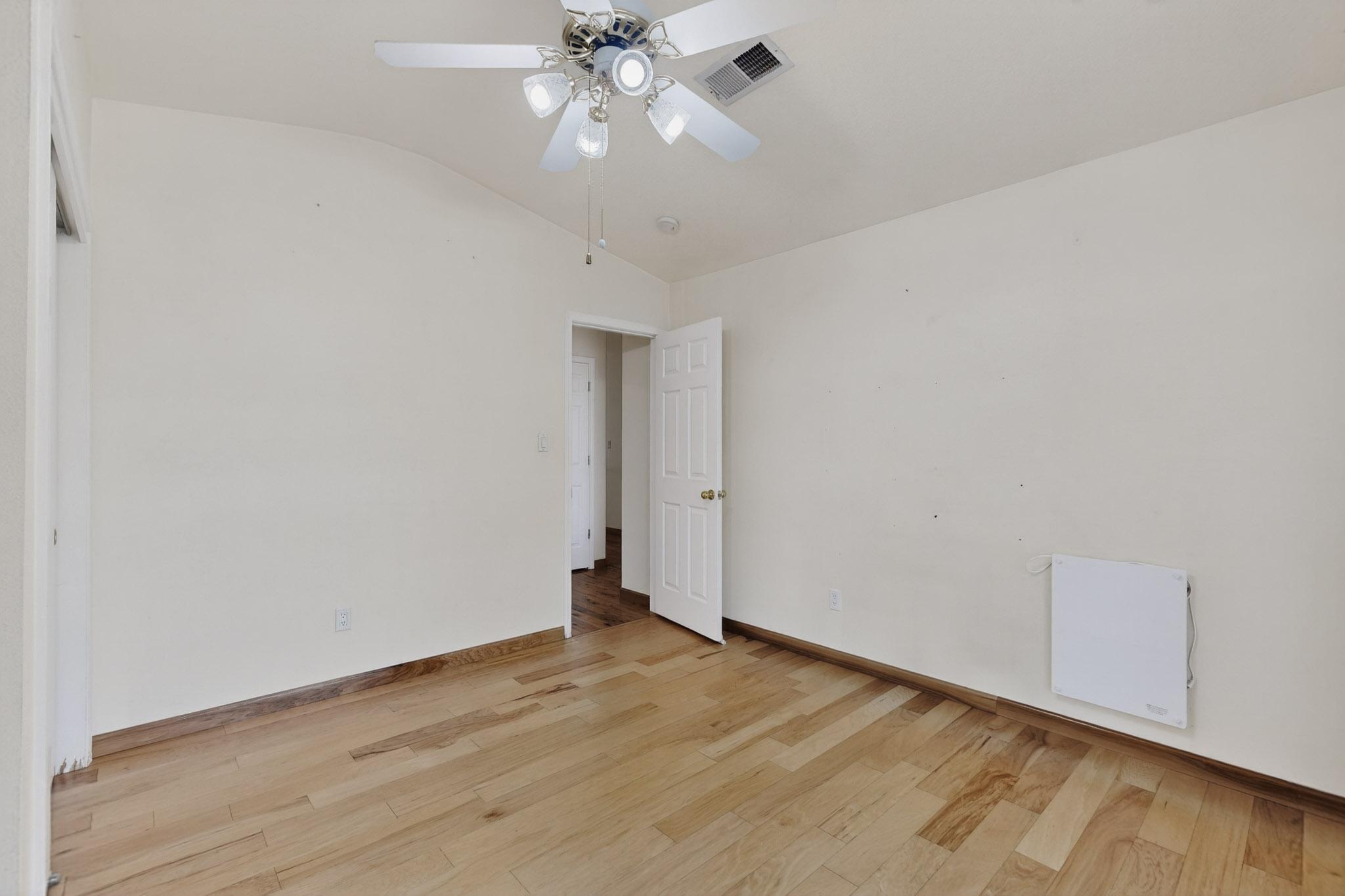 4333 SNOW HEIGHTS Circle SE