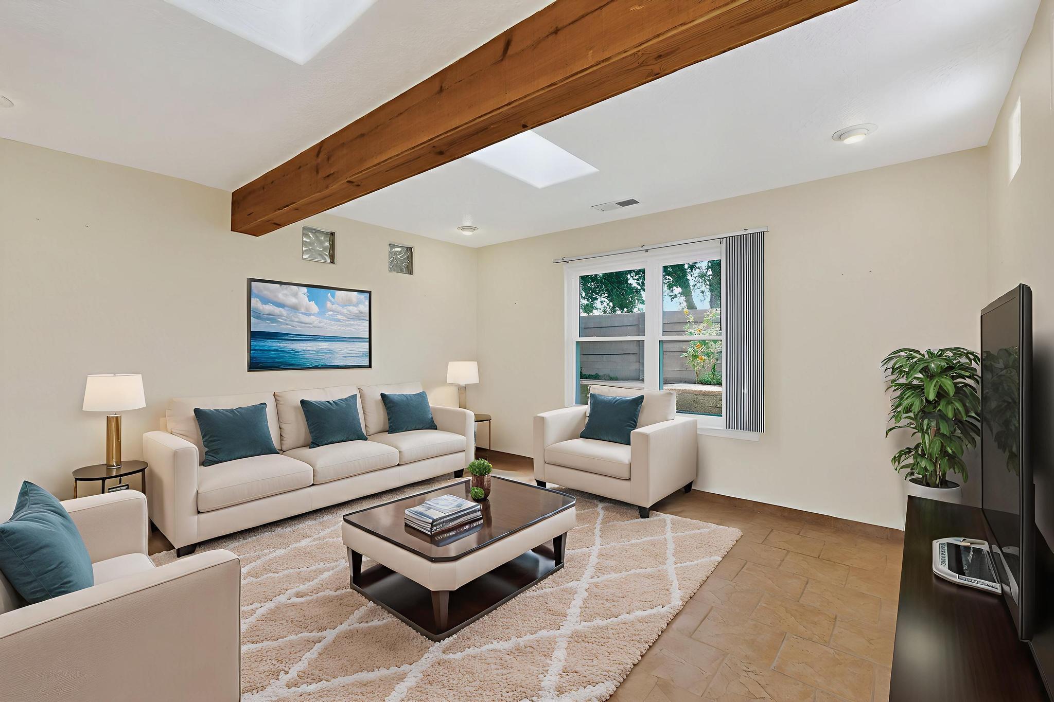 4333 SNOW HEIGHTS Circle SE