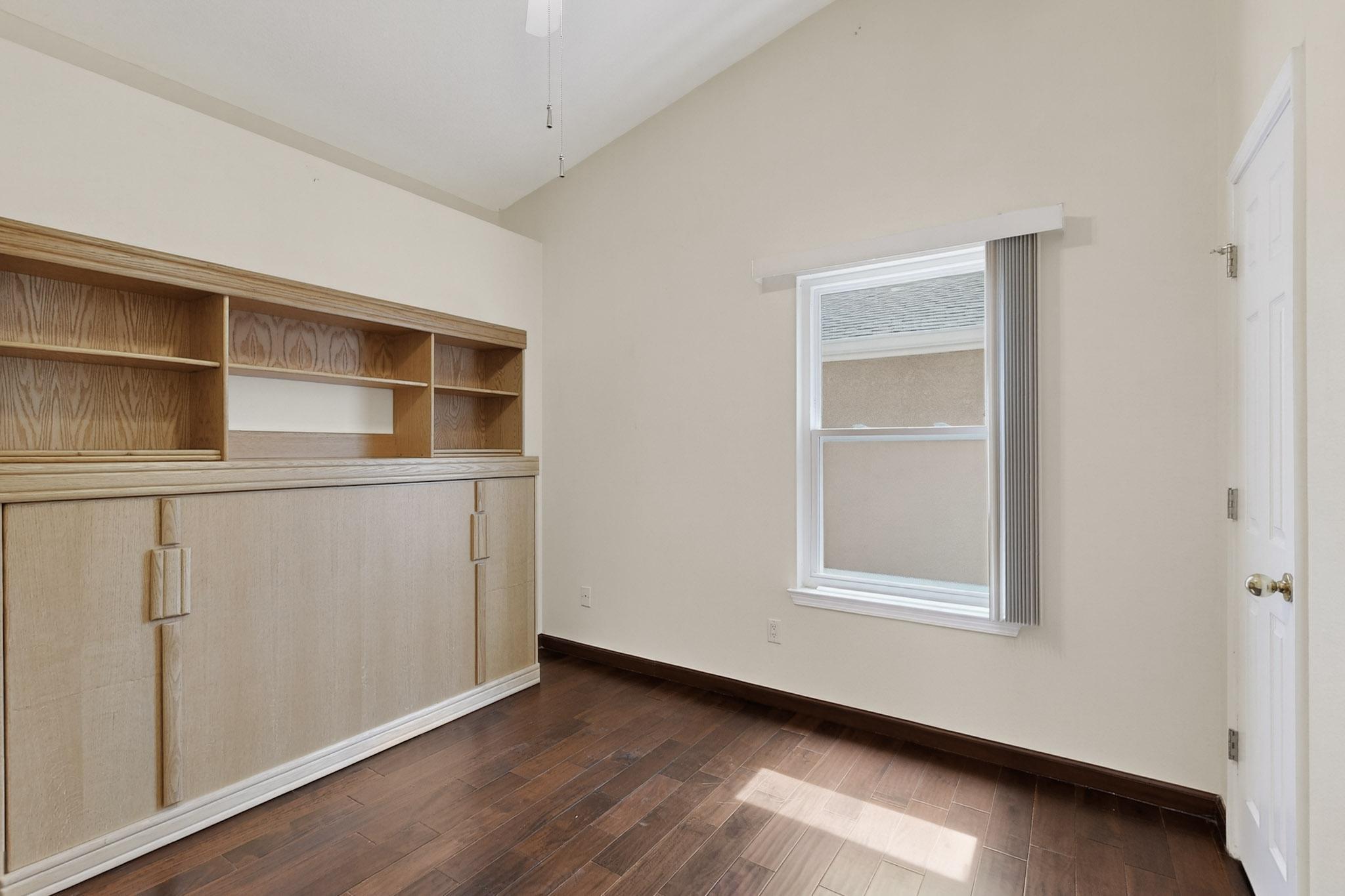 4333 SNOW HEIGHTS Circle SE