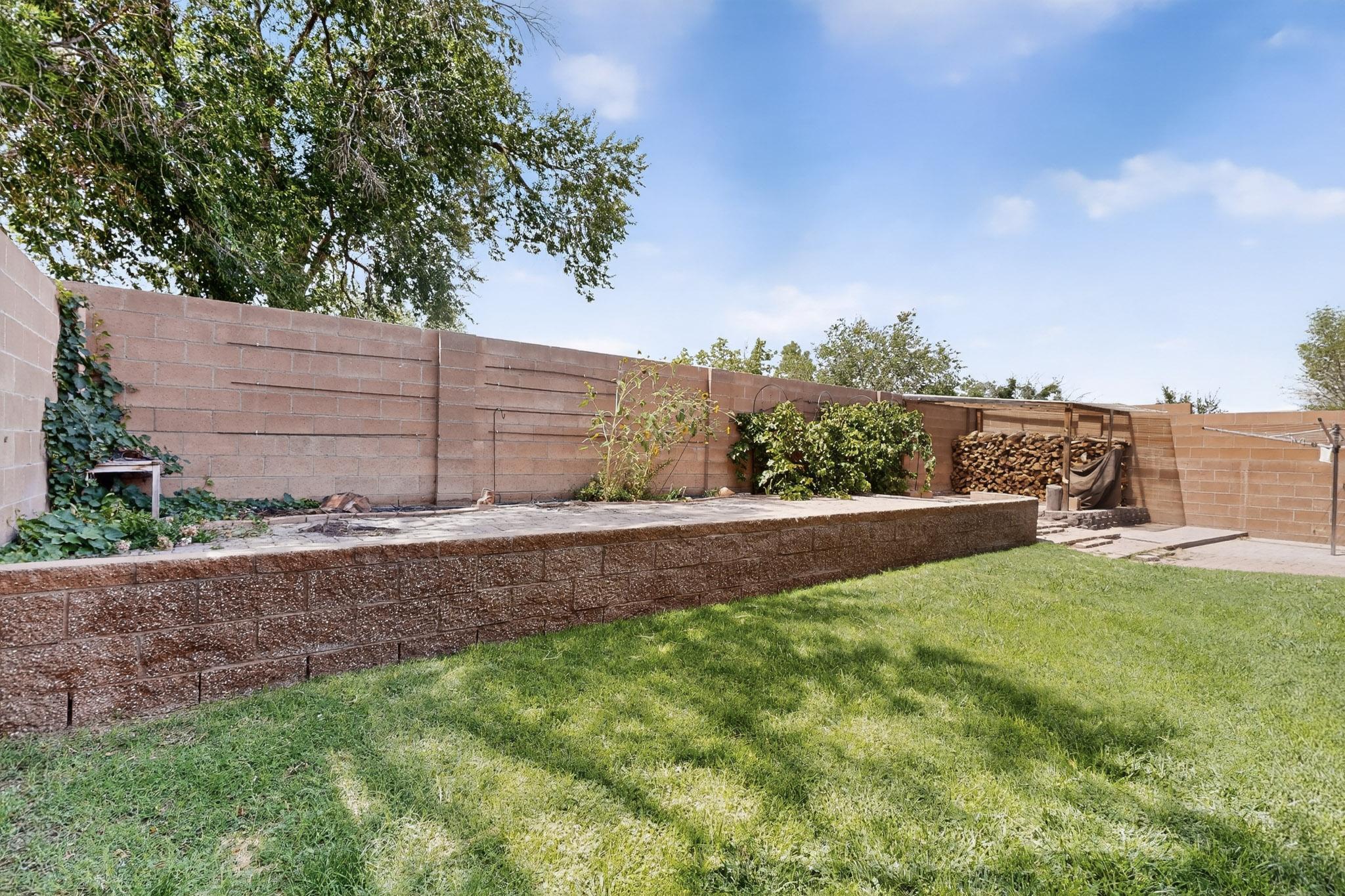 4333 SNOW HEIGHTS Circle SE