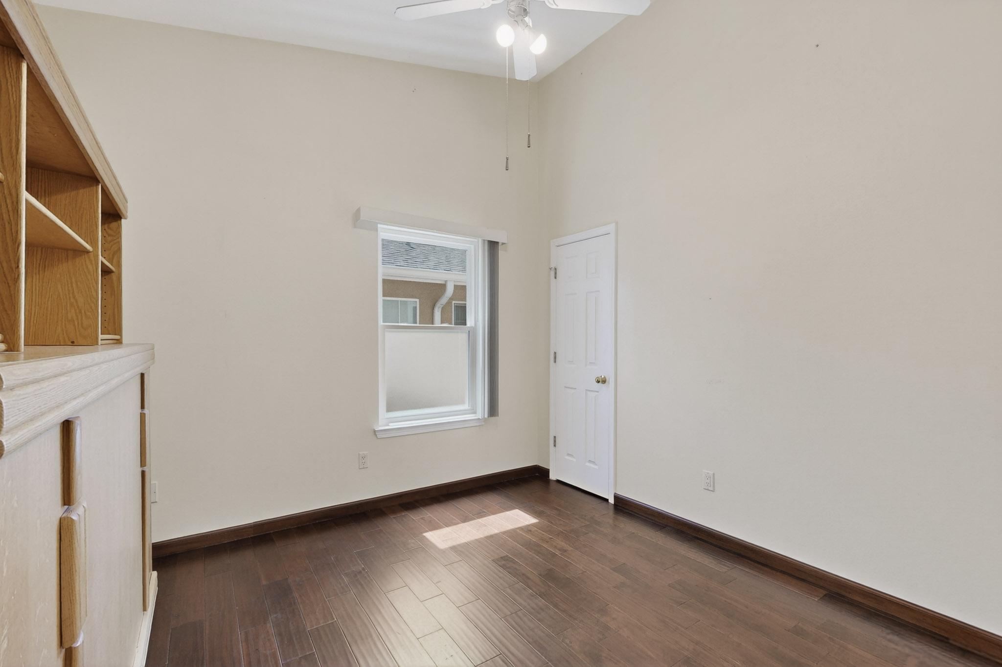 4333 SNOW HEIGHTS Circle SE