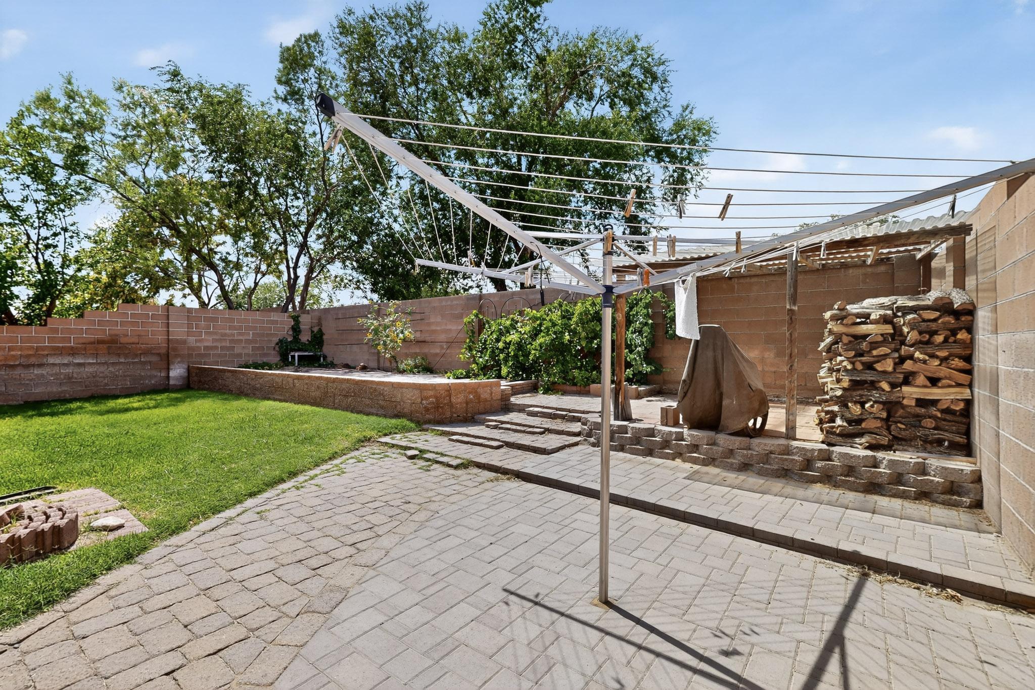 4333 SNOW HEIGHTS Circle SE