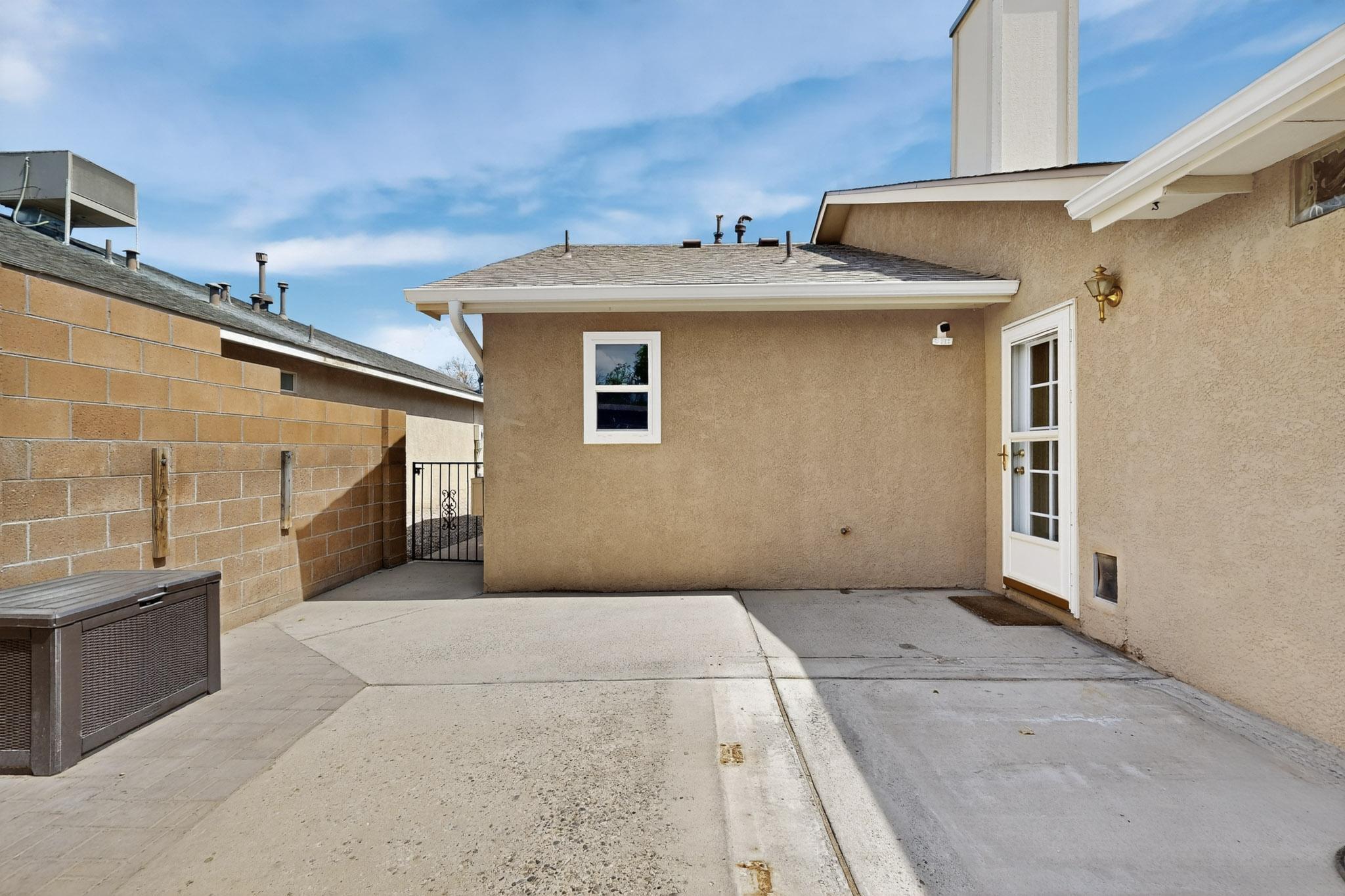 4333 SNOW HEIGHTS Circle SE