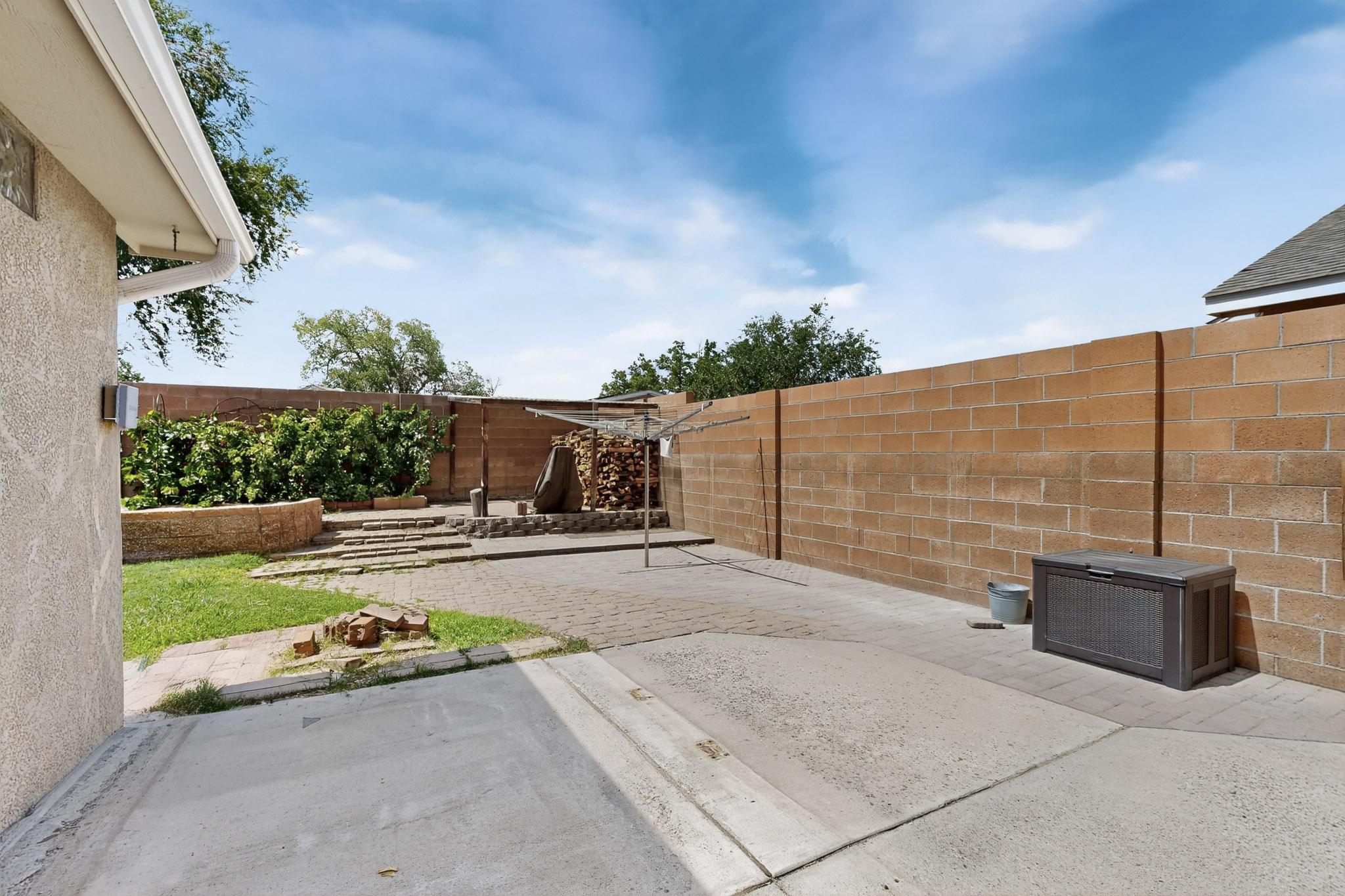 4333 SNOW HEIGHTS Circle SE