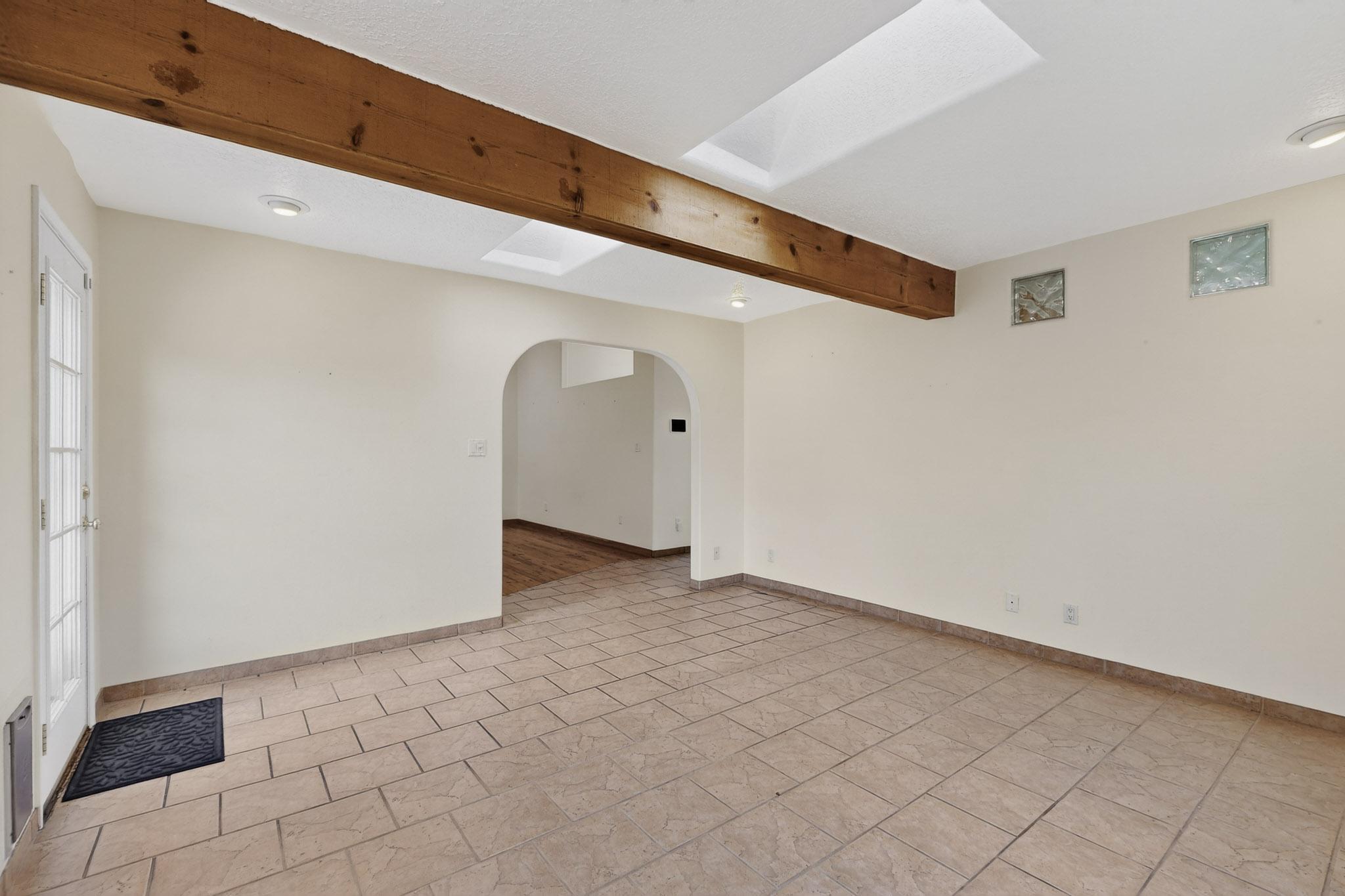 4333 SNOW HEIGHTS Circle SE