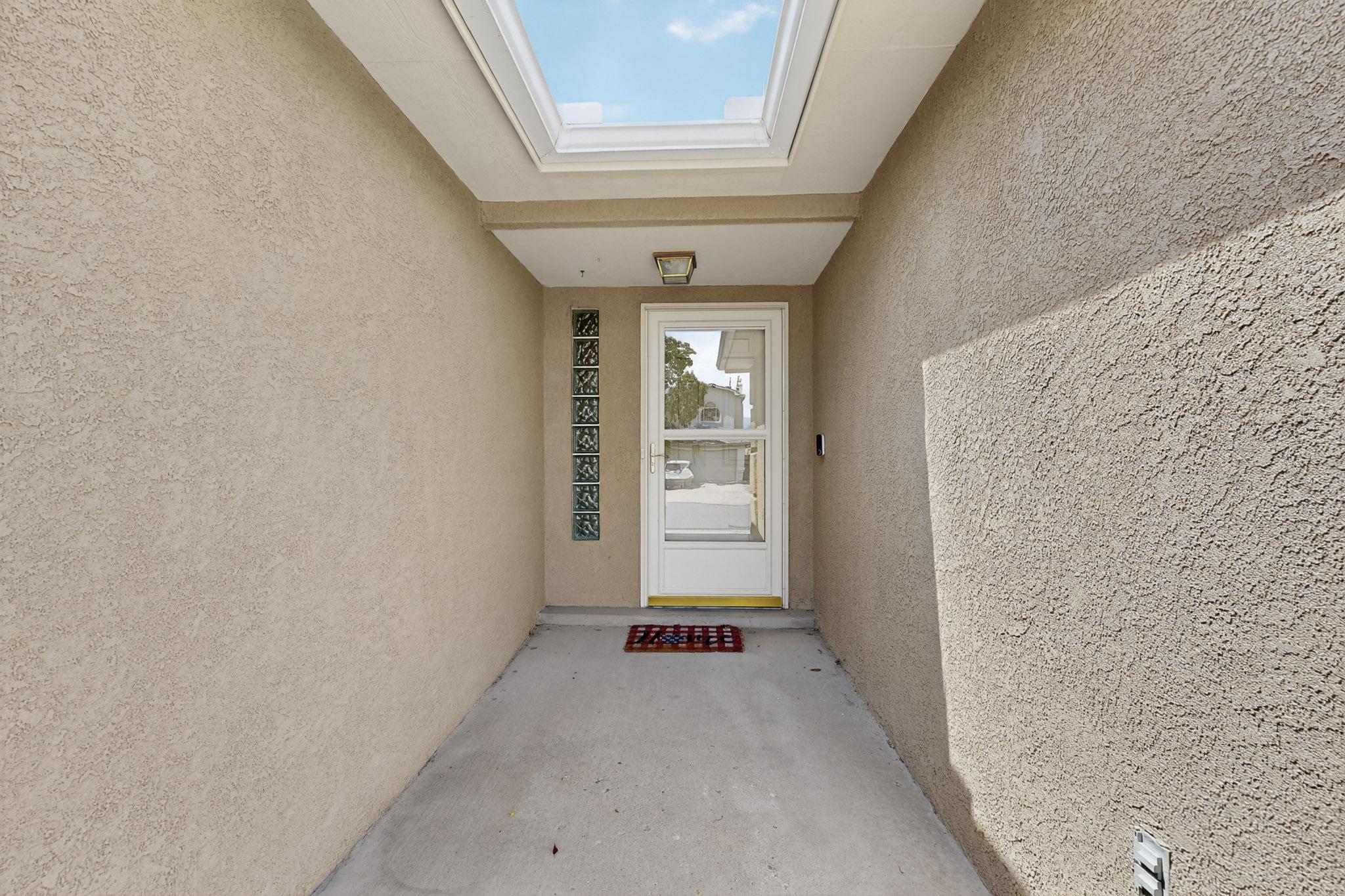 4333 SNOW HEIGHTS Circle SE