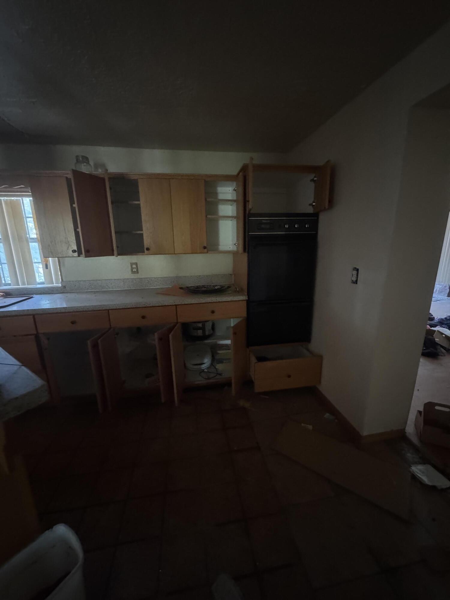 661 A Jarales Road