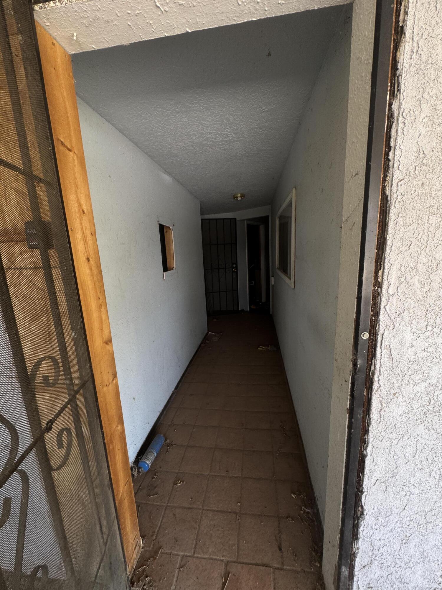 661 A Jarales Road
