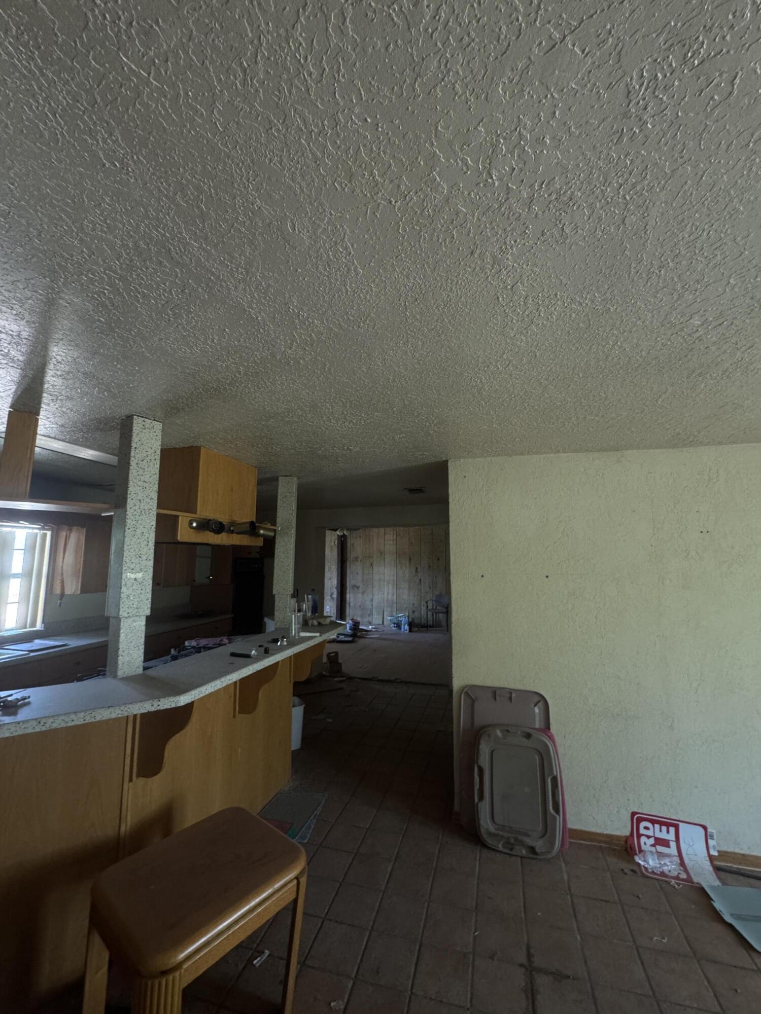 661 A Jarales Road