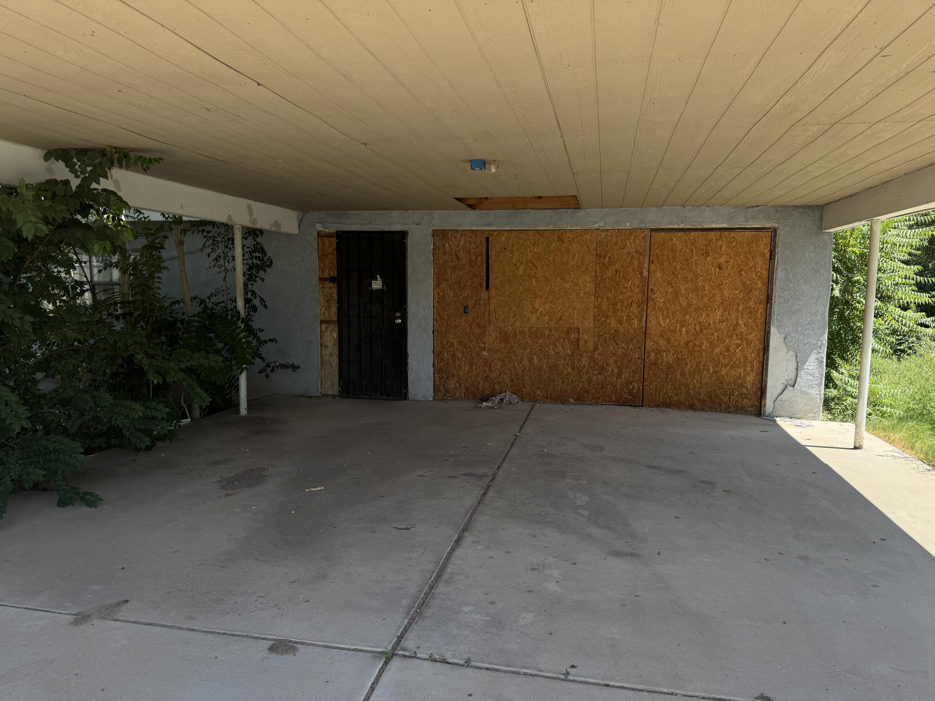 661 A Jarales Road