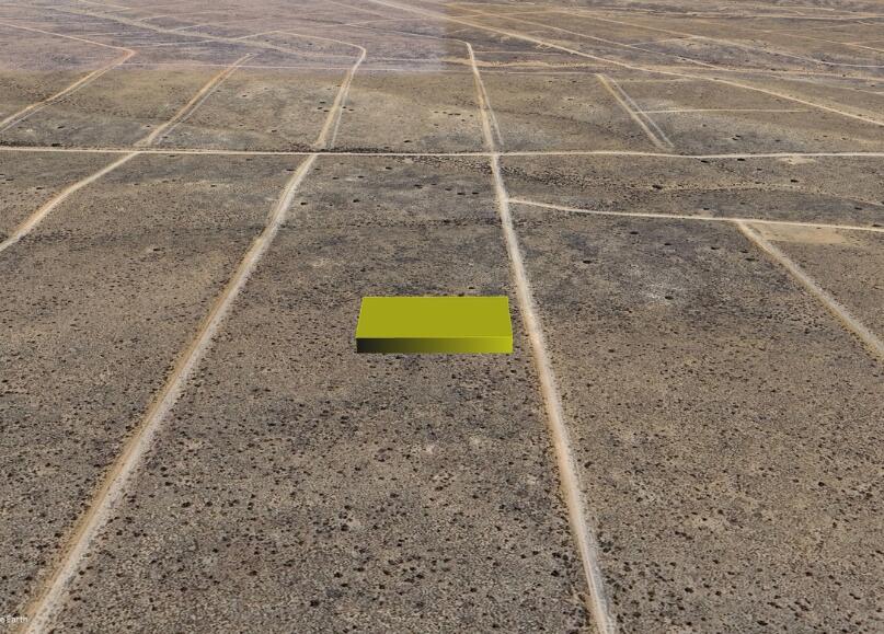 47th (U1 B28 L27) 1 ac. Street NW