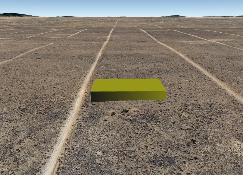 47th (U1 B28 L27) 1 ac. Street NW