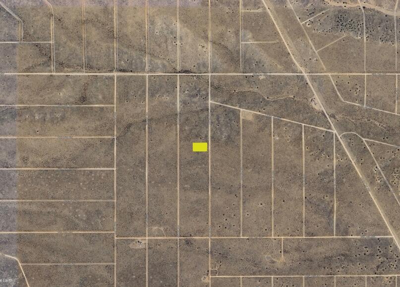 47th (U1 B28 L27) 1 ac. Street NW