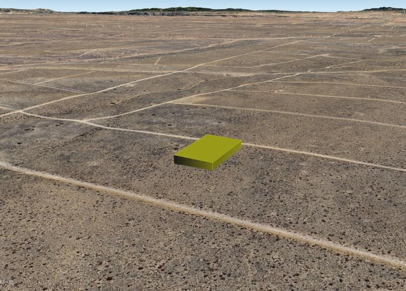 47th (U1 B28 L27) 1 ac. Street NW