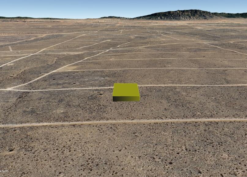 47th (U1 B28 L27) 1 ac. Street NW