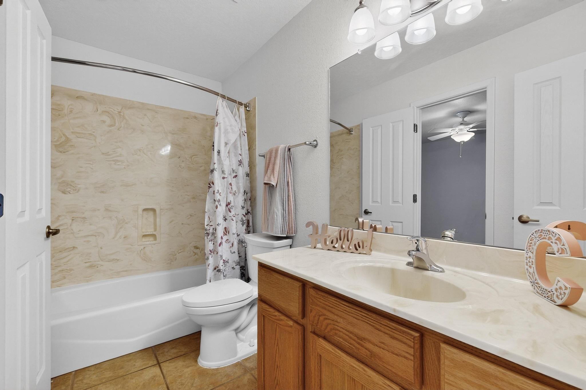 5304 SOUTHFORT Drive SW