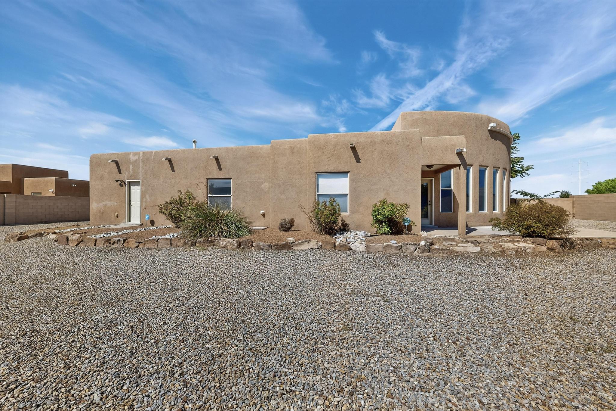 5304 SOUTHFORT Drive SW