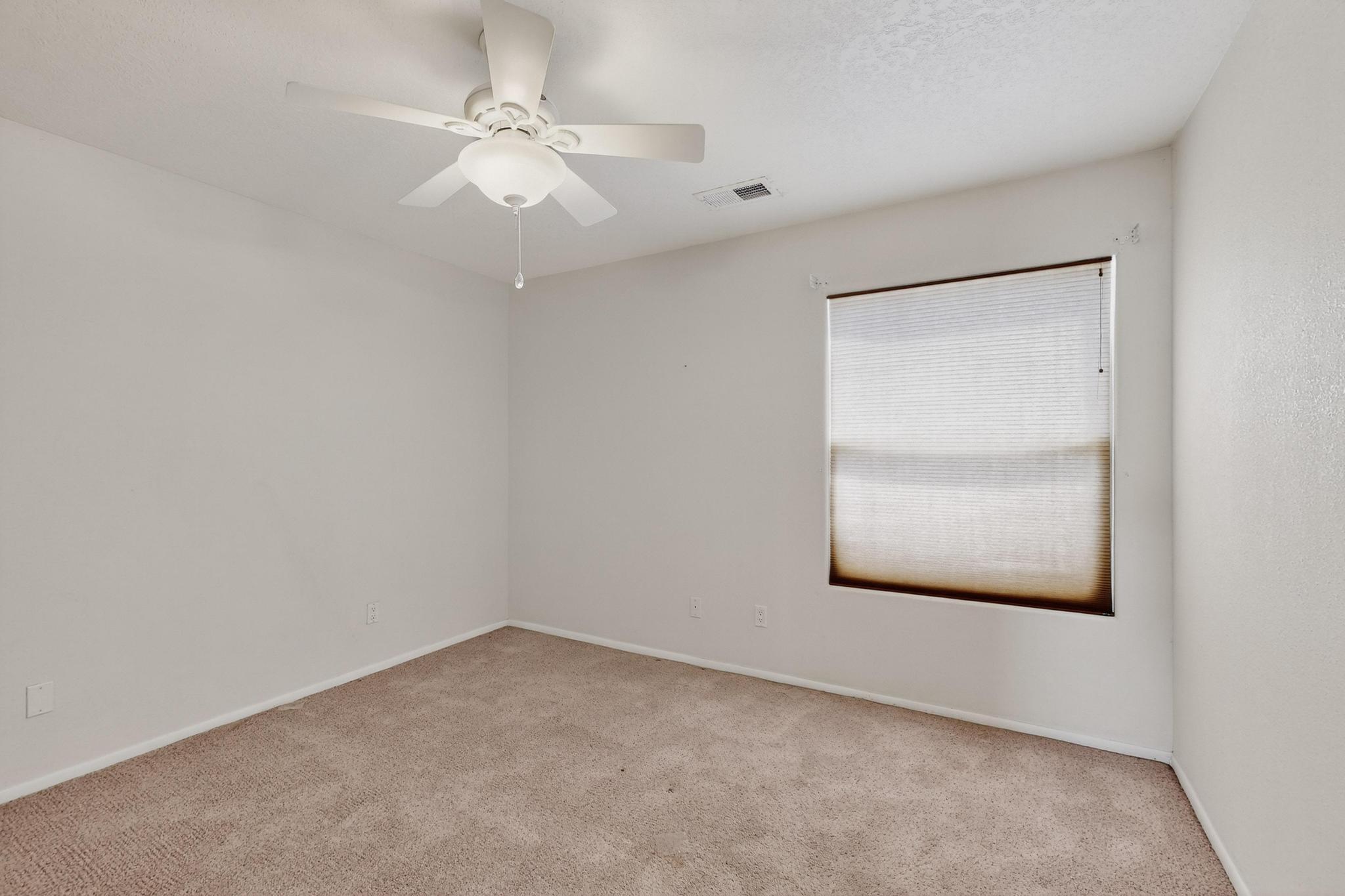 5304 SOUTHFORT Drive SW