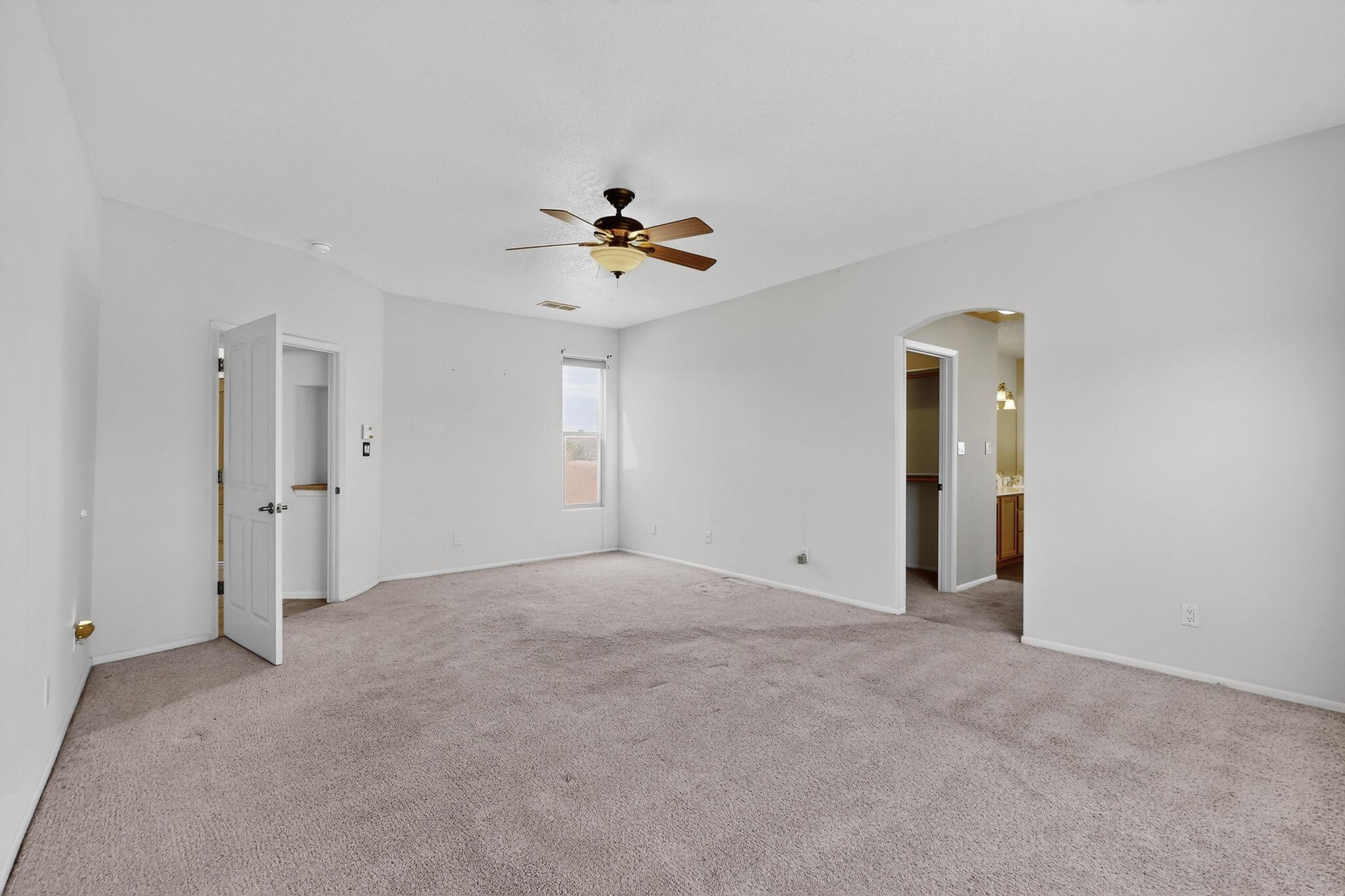 5304 SOUTHFORT Drive SW