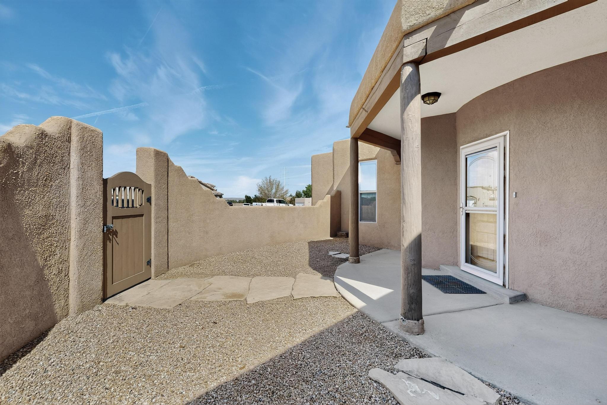 5304 SOUTHFORT Drive SW