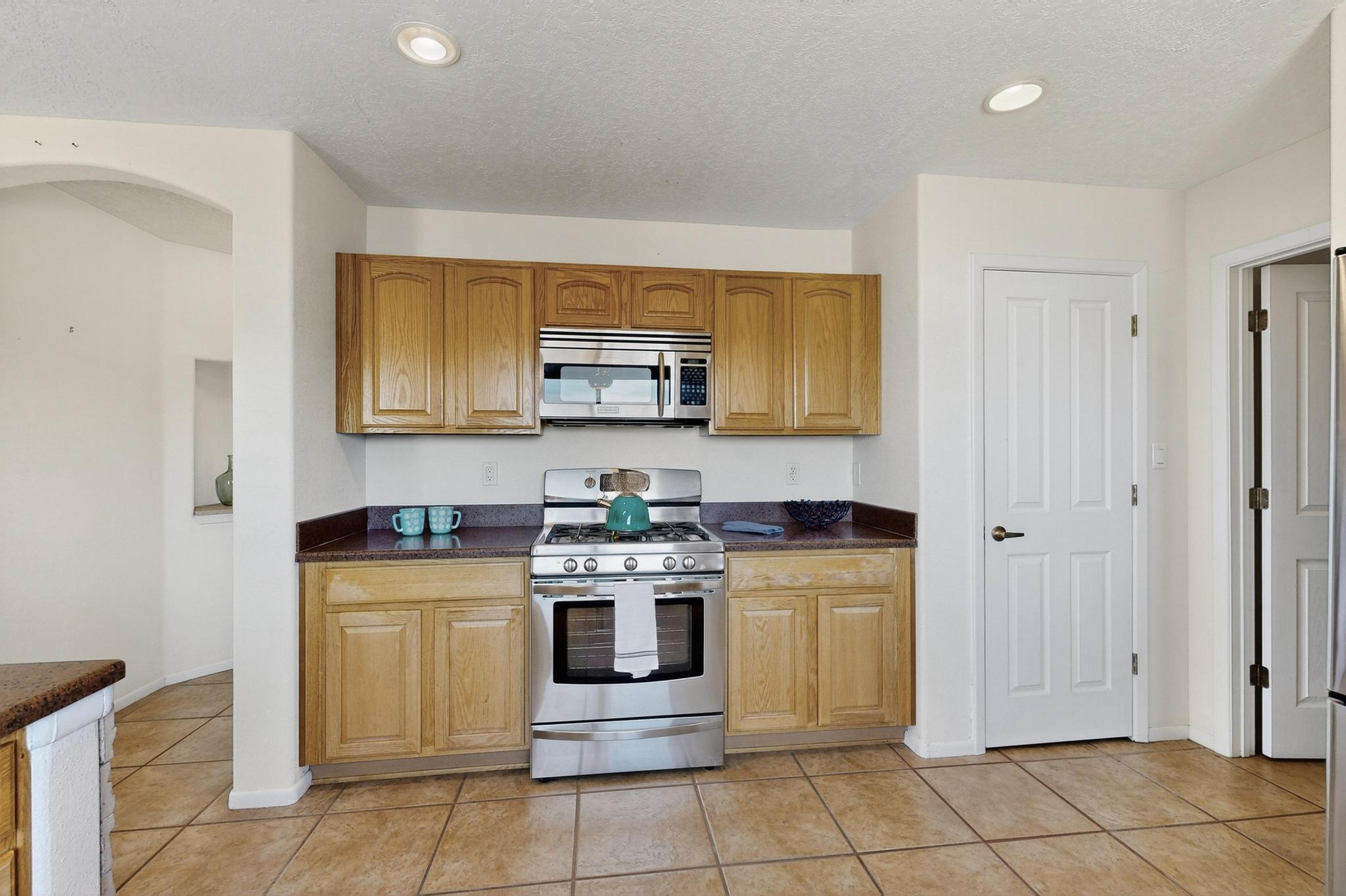 5304 SOUTHFORT Drive SW