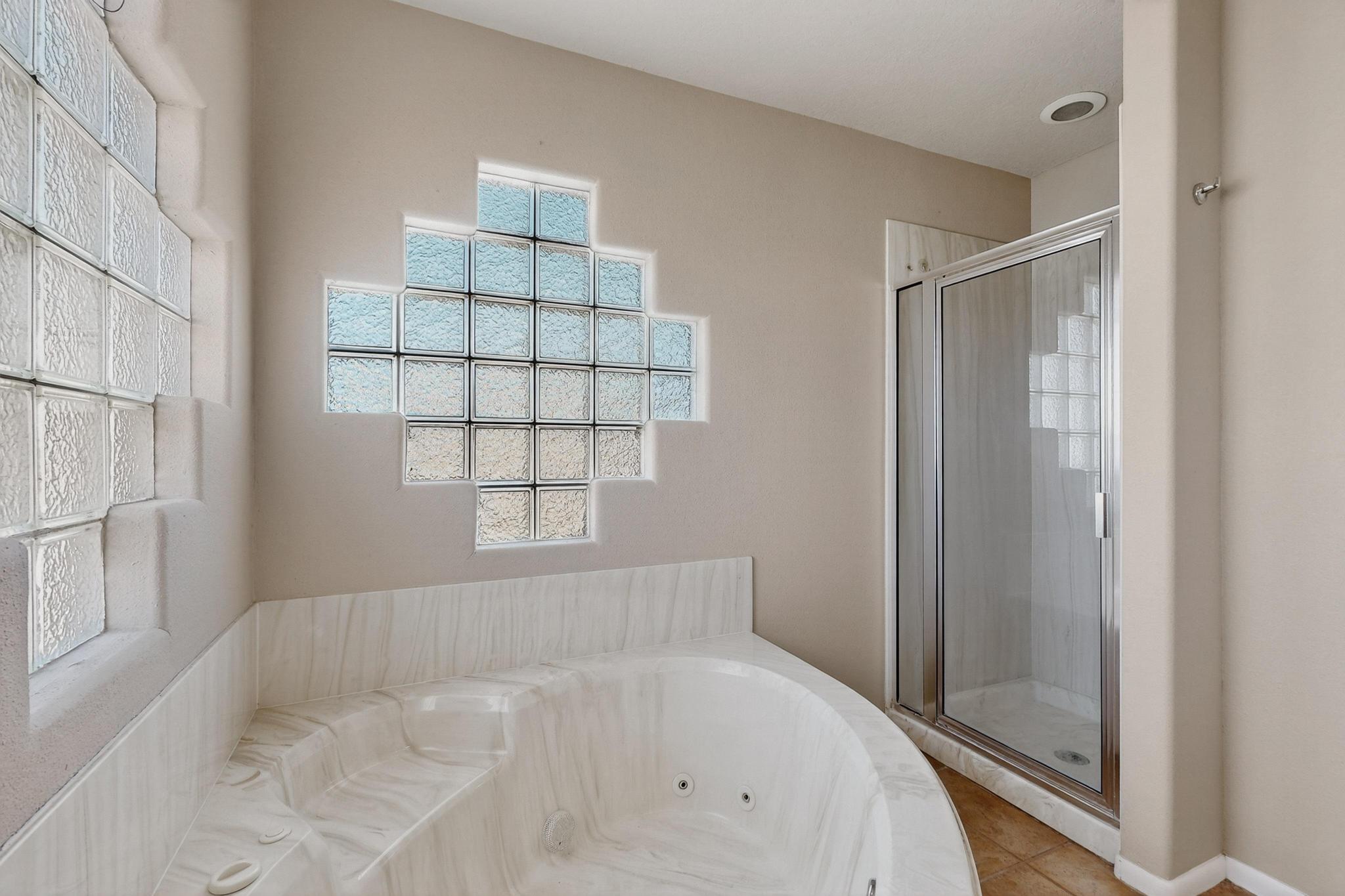 5304 SOUTHFORT Drive SW