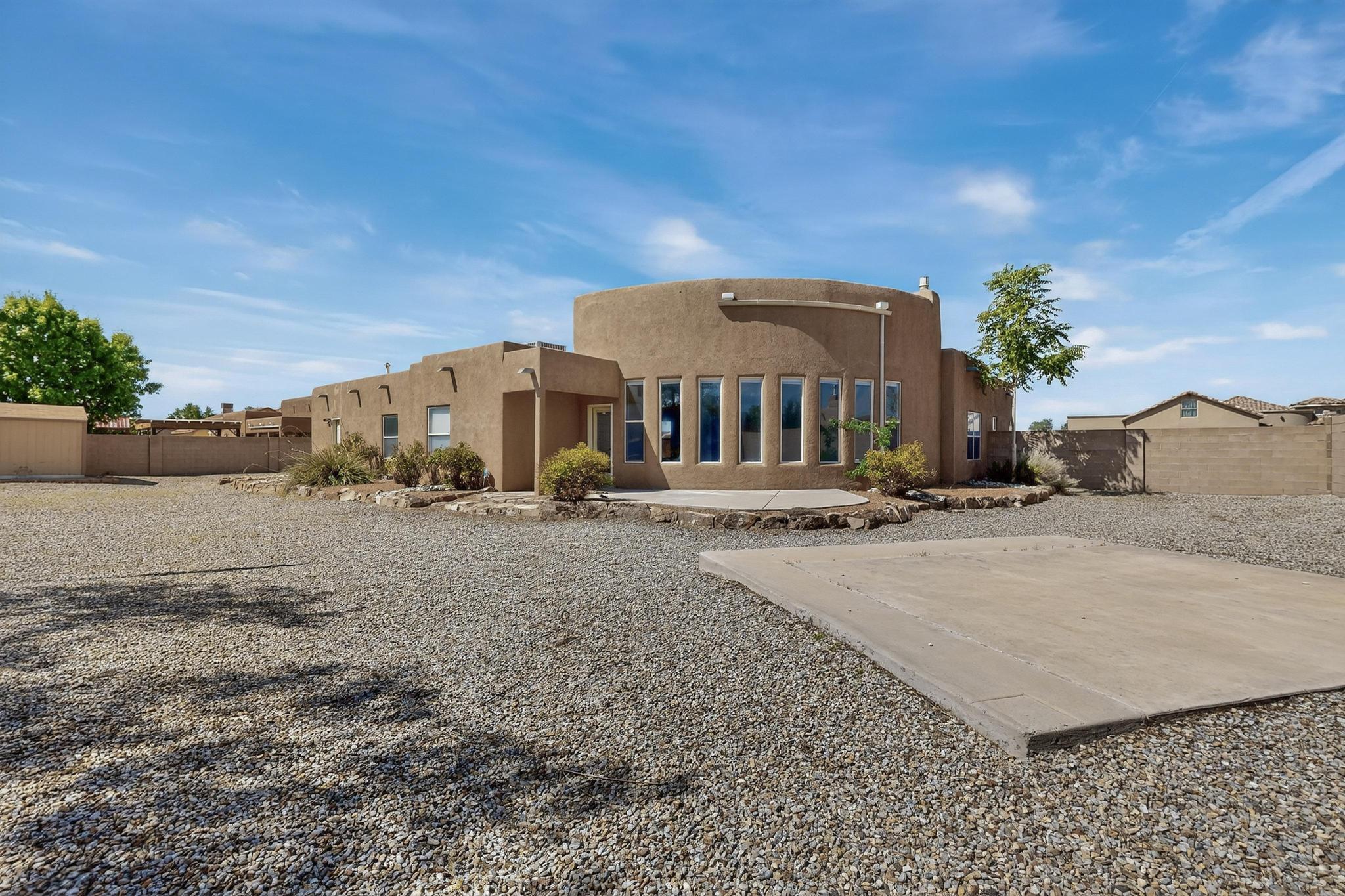 5304 SOUTHFORT Drive SW