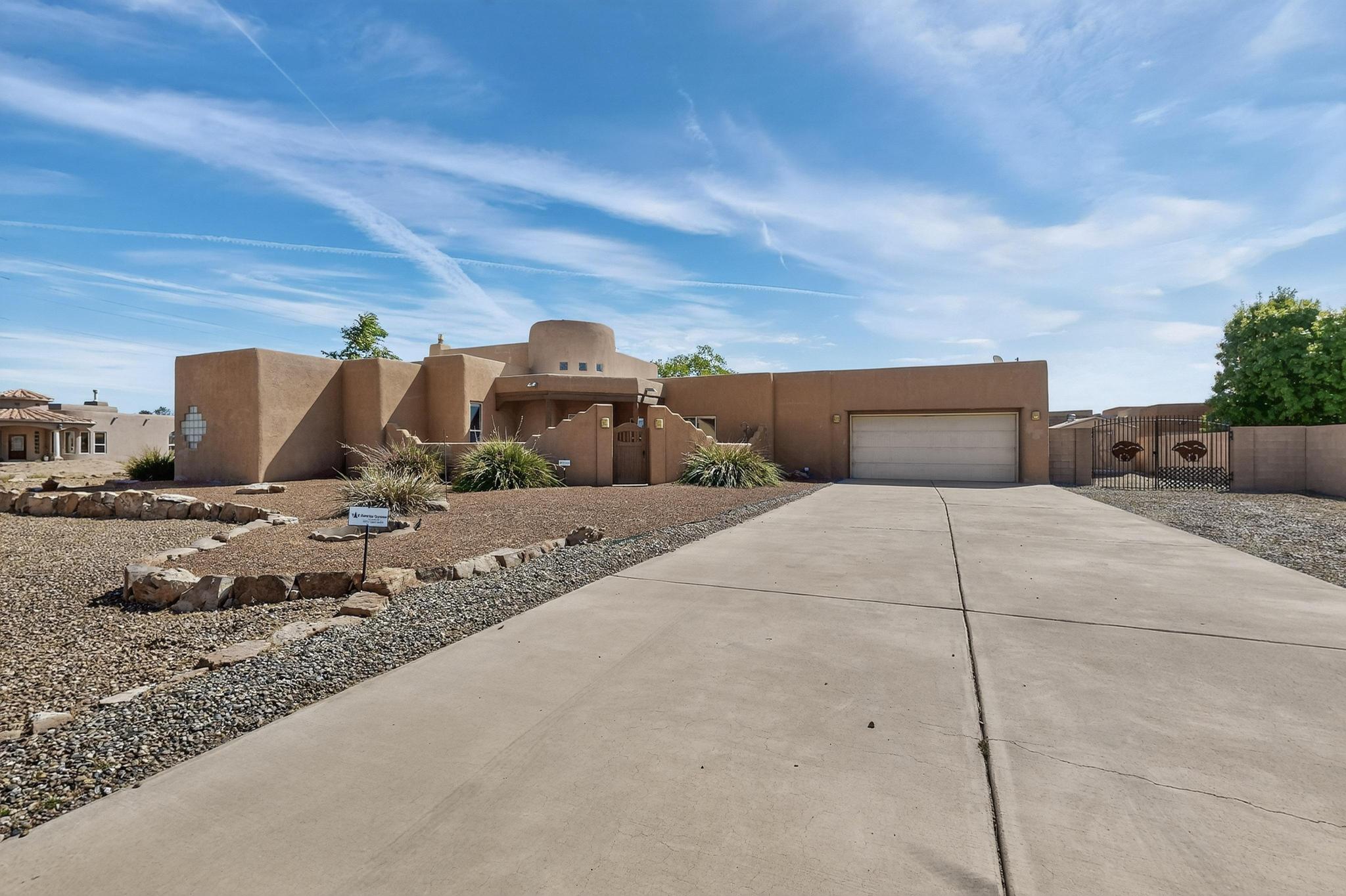 5304 SOUTHFORT Drive SW