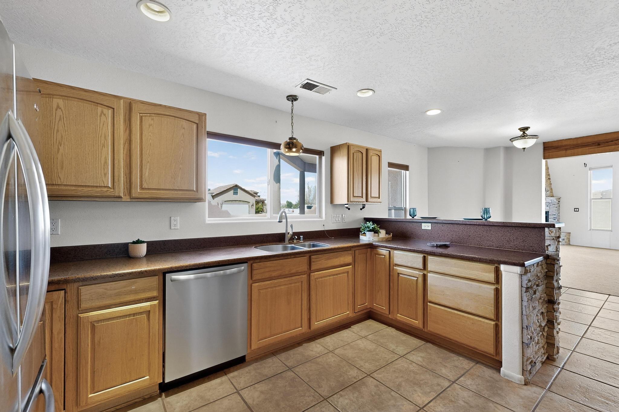 5304 SOUTHFORT Drive SW