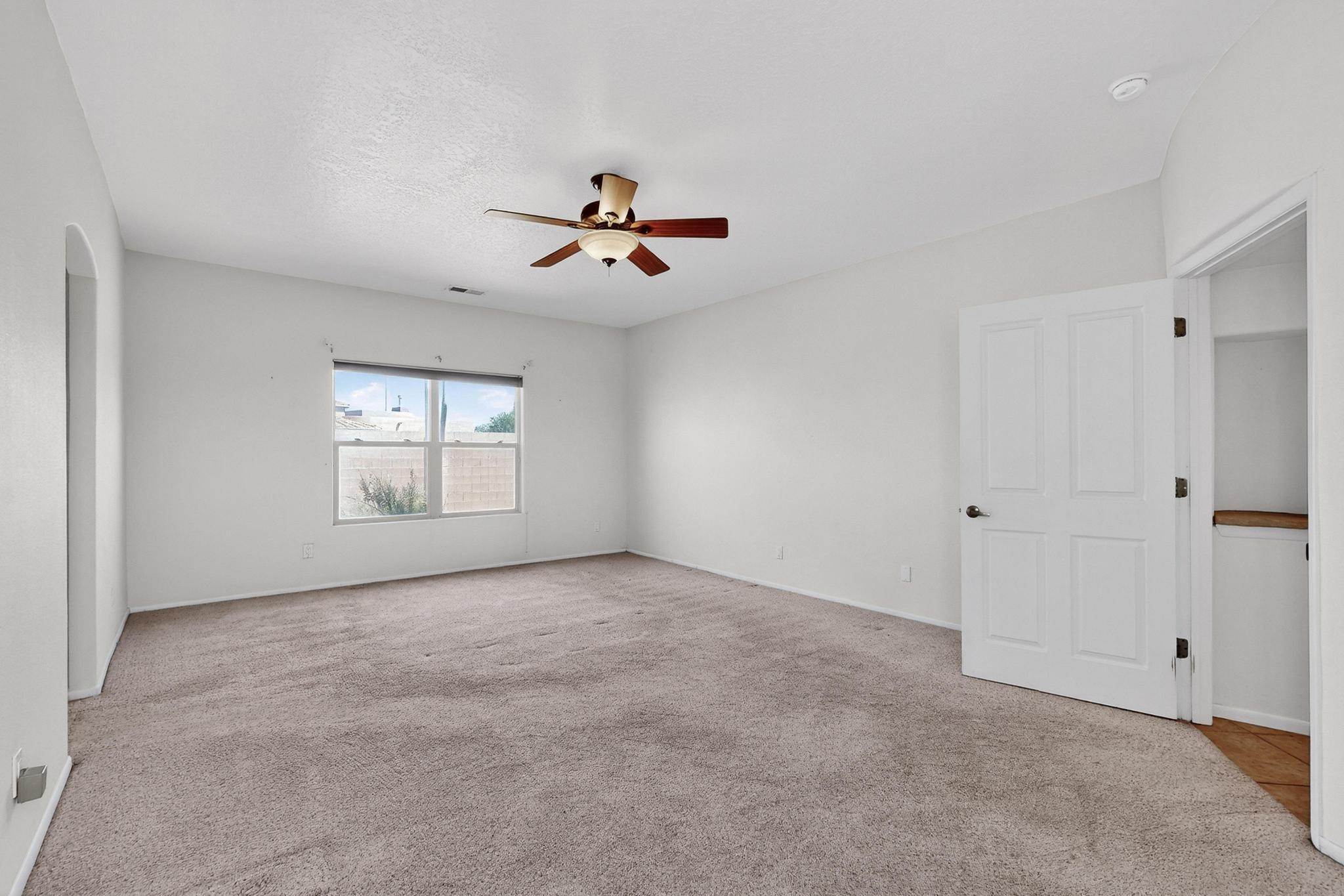 5304 SOUTHFORT Drive SW