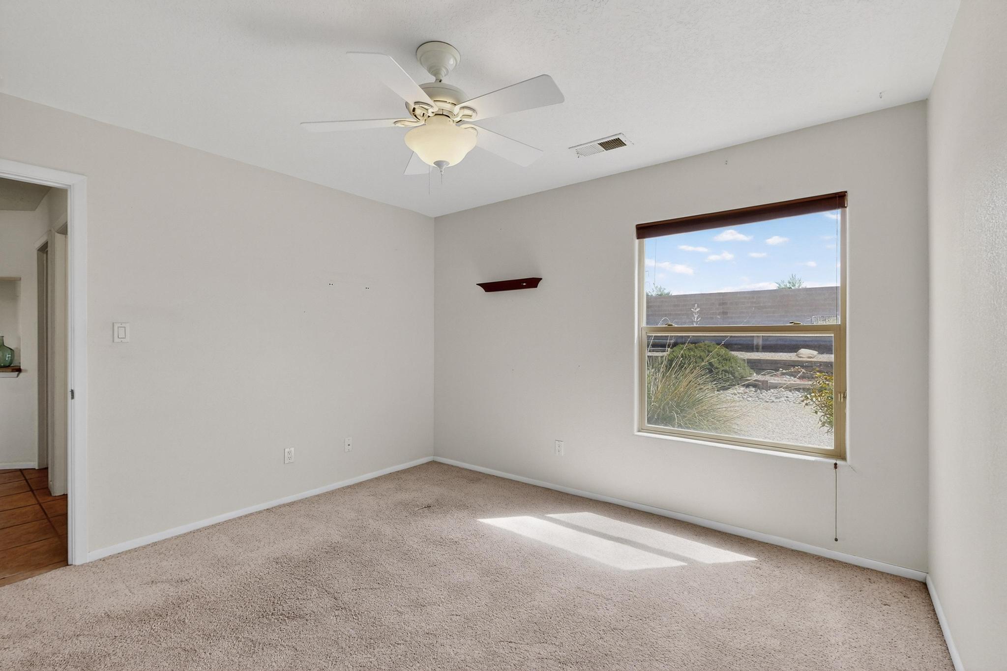 5304 SOUTHFORT Drive SW