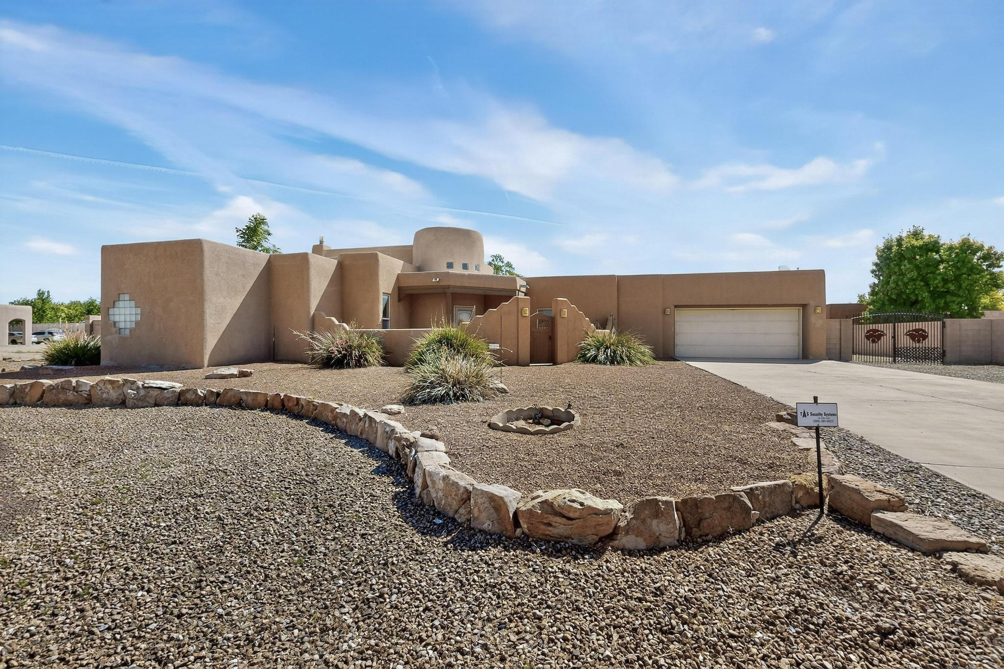 5304 SOUTHFORT Drive SW