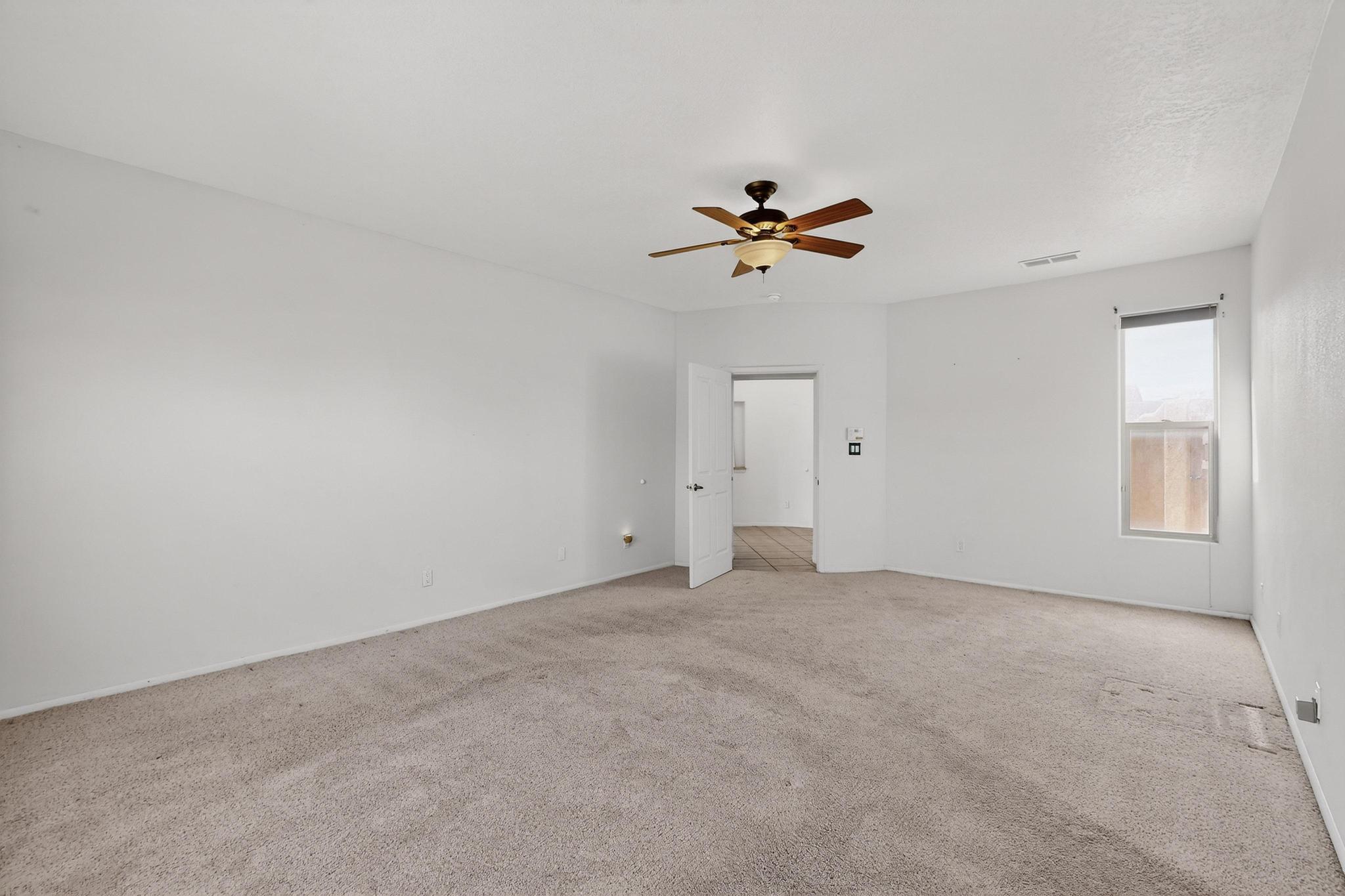 5304 SOUTHFORT Drive SW