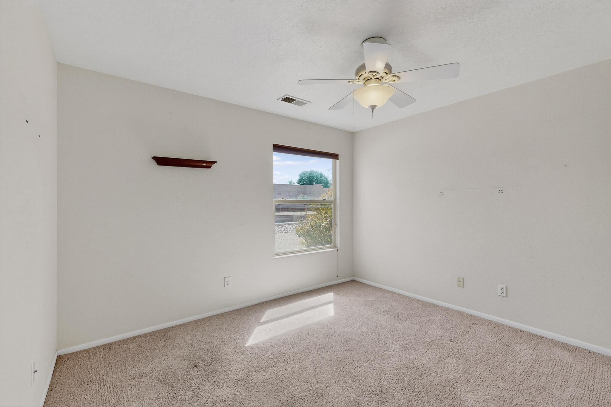 5304 SOUTHFORT Drive SW