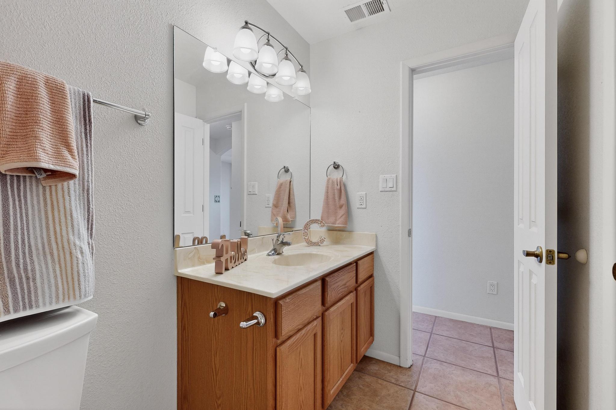 5304 SOUTHFORT Drive SW