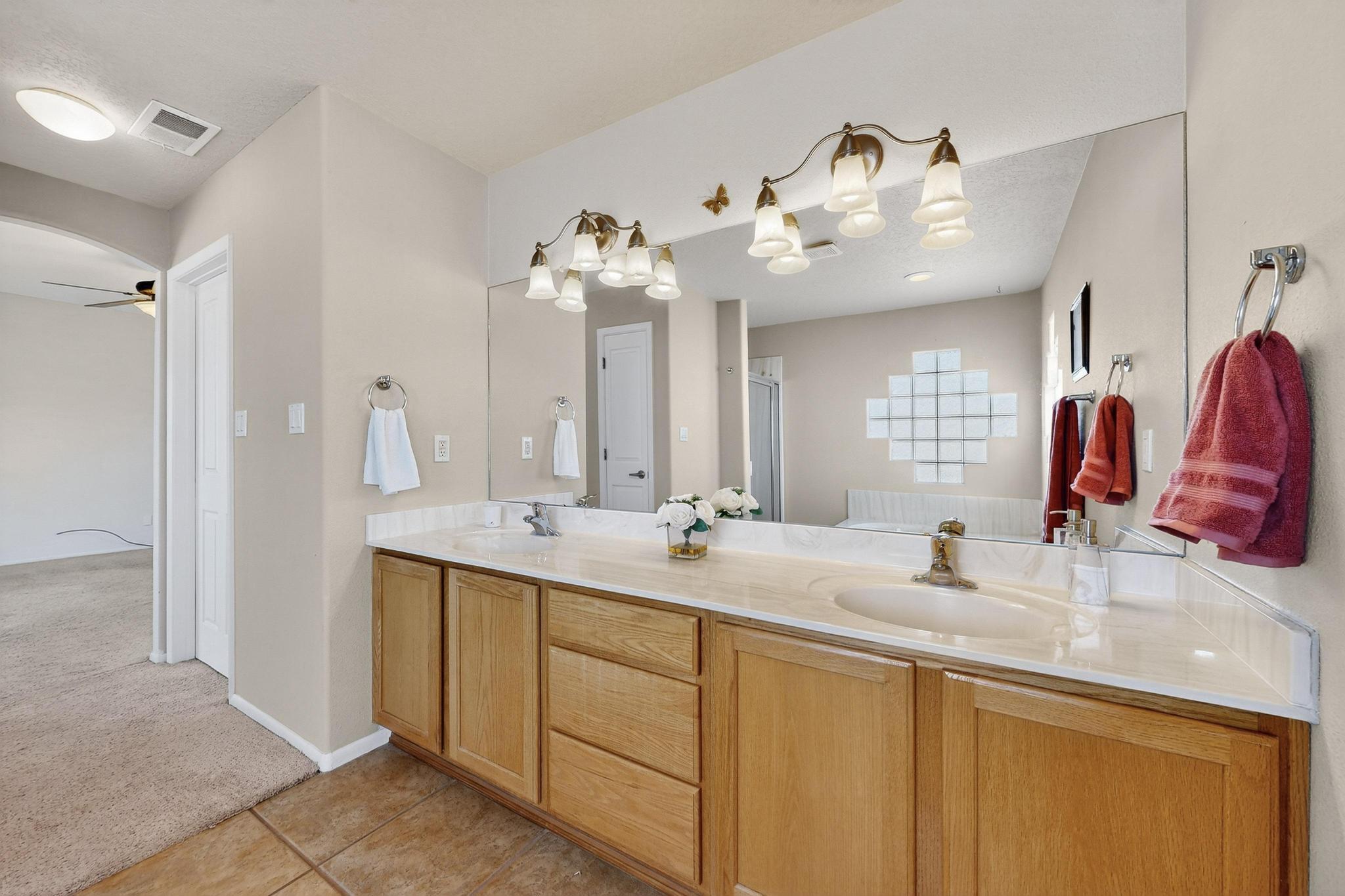 5304 SOUTHFORT Drive SW