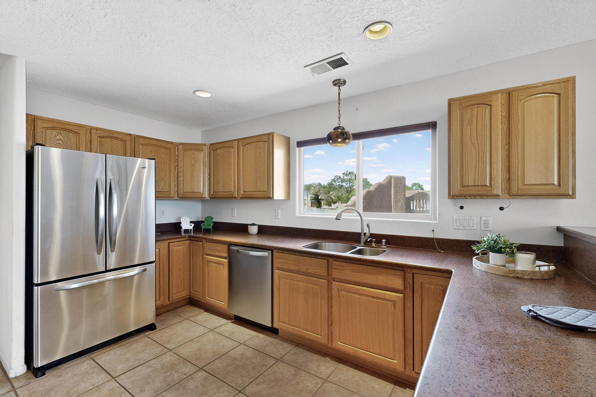 5304 SOUTHFORT Drive SW