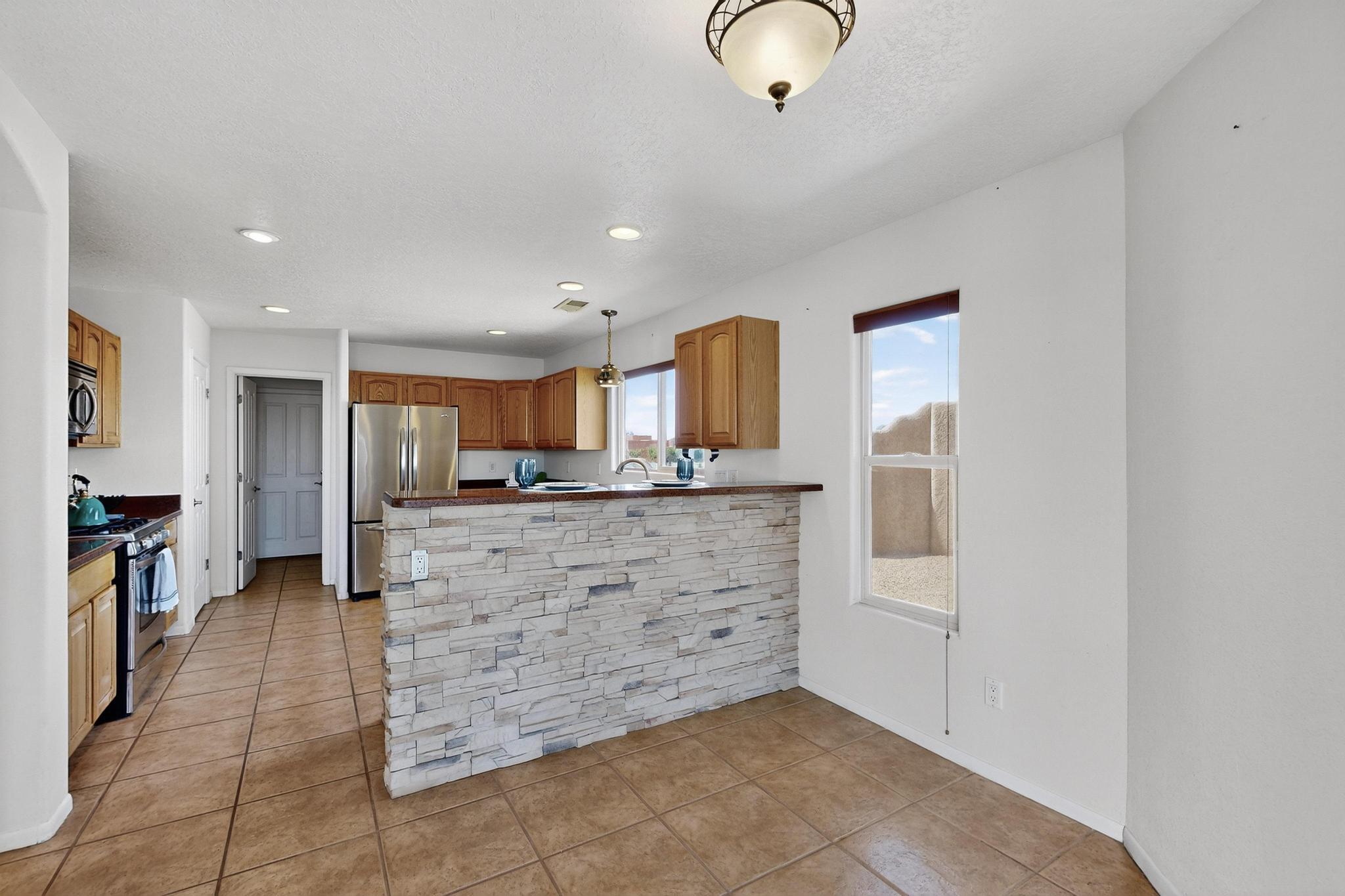 5304 SOUTHFORT Drive SW