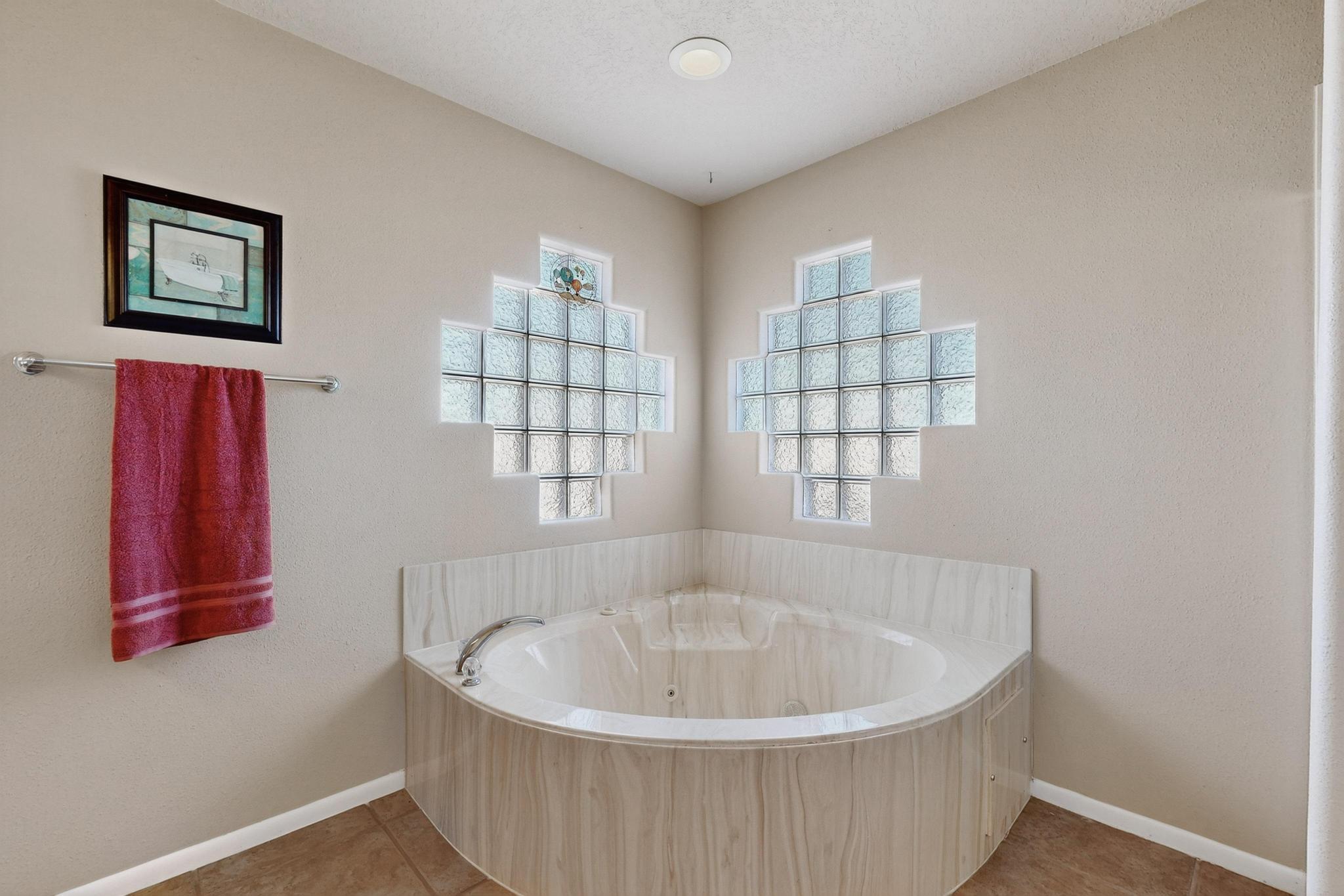 5304 SOUTHFORT Drive SW