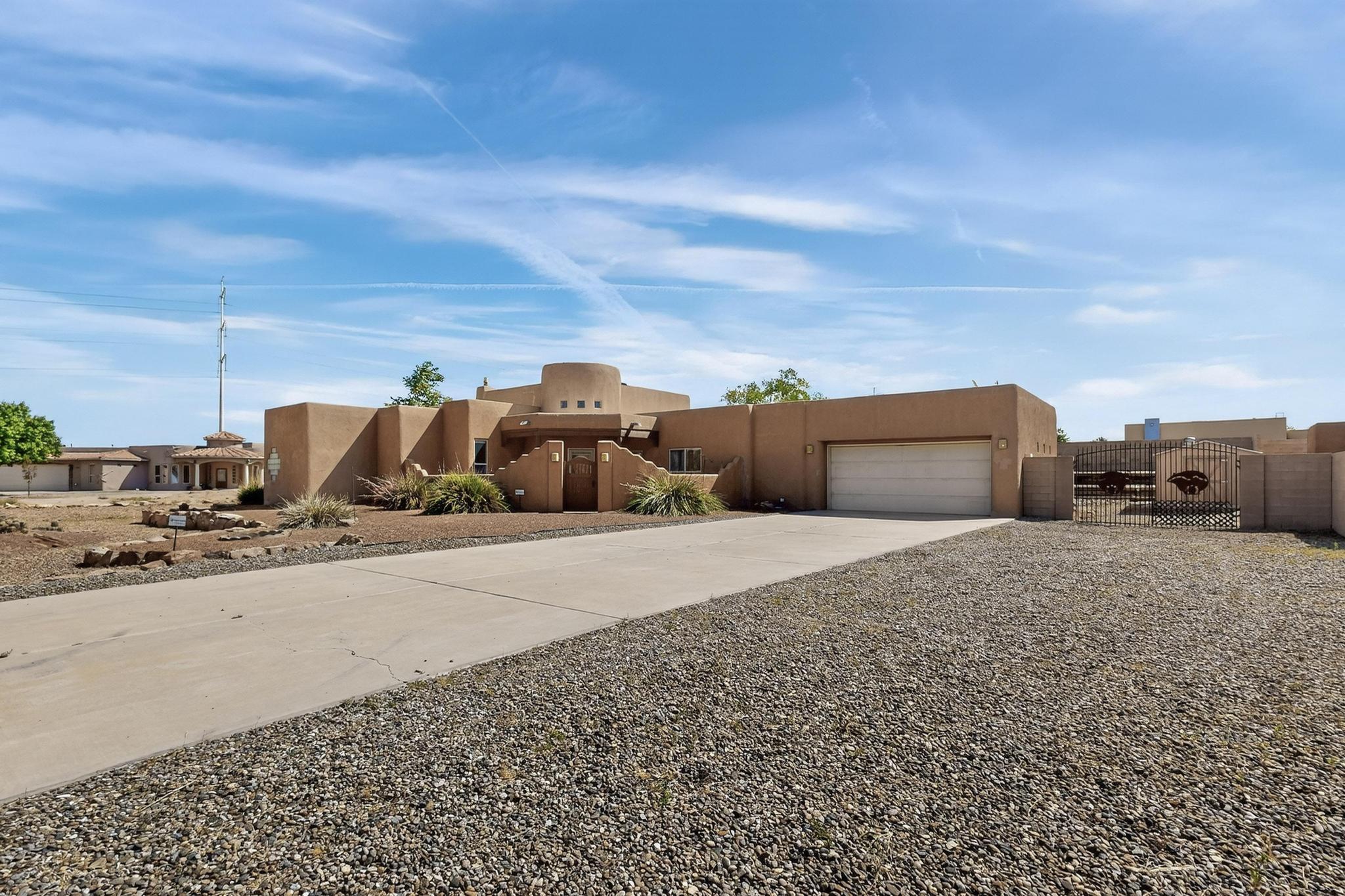 5304 SOUTHFORT Drive SW