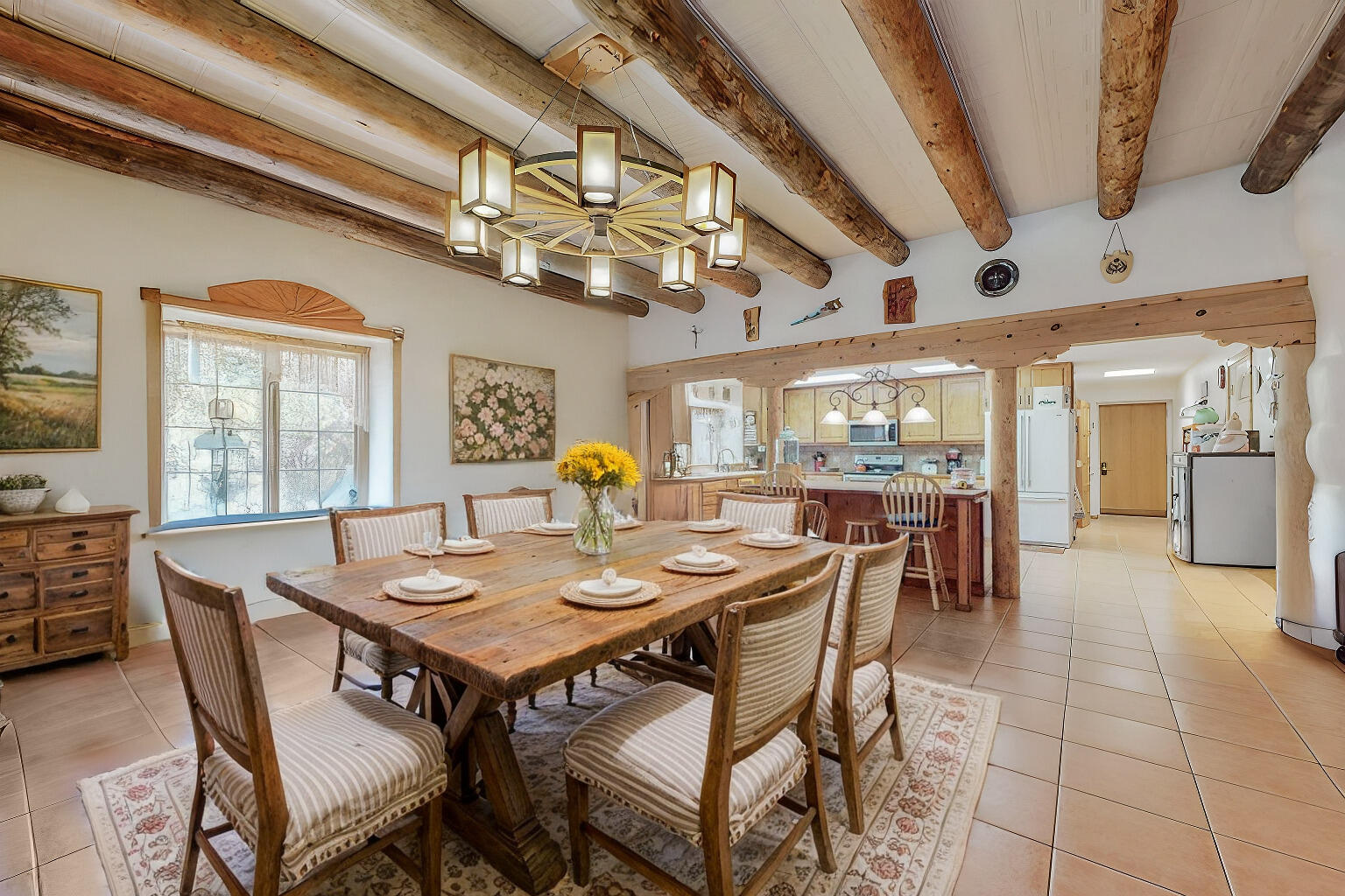 112 TEN PINES Road