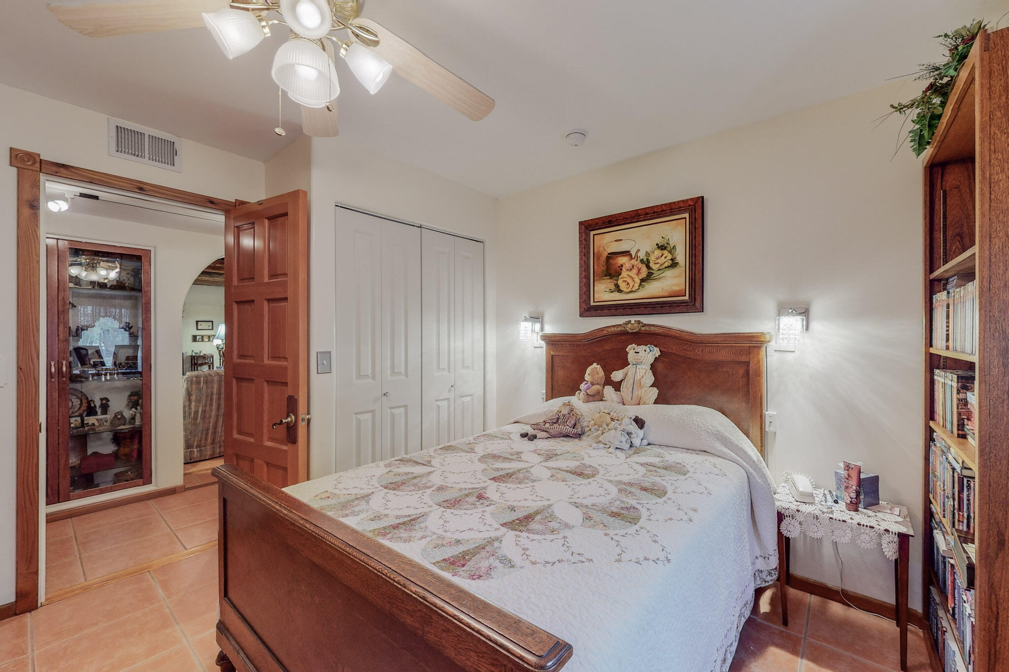 112 TEN PINES Road
