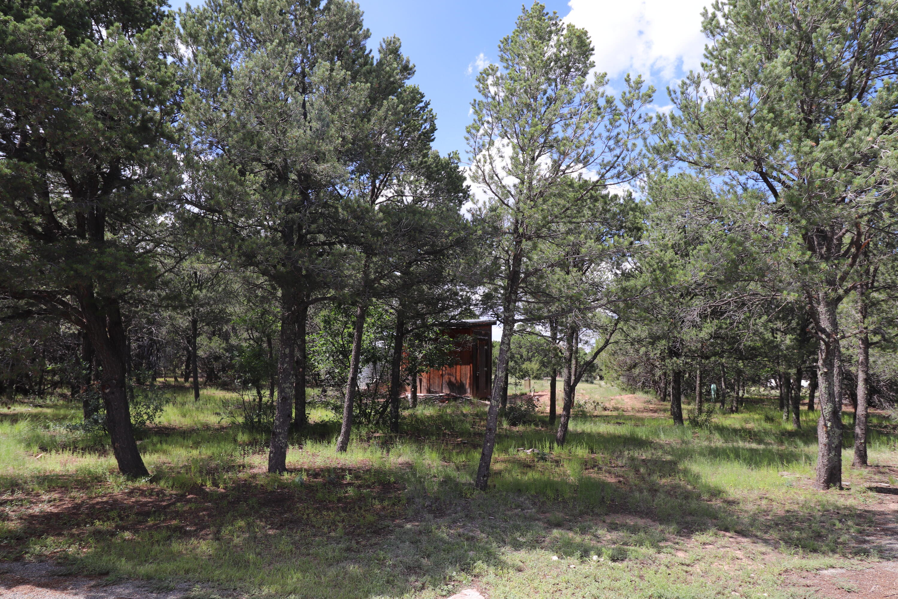 112 TEN PINES Road