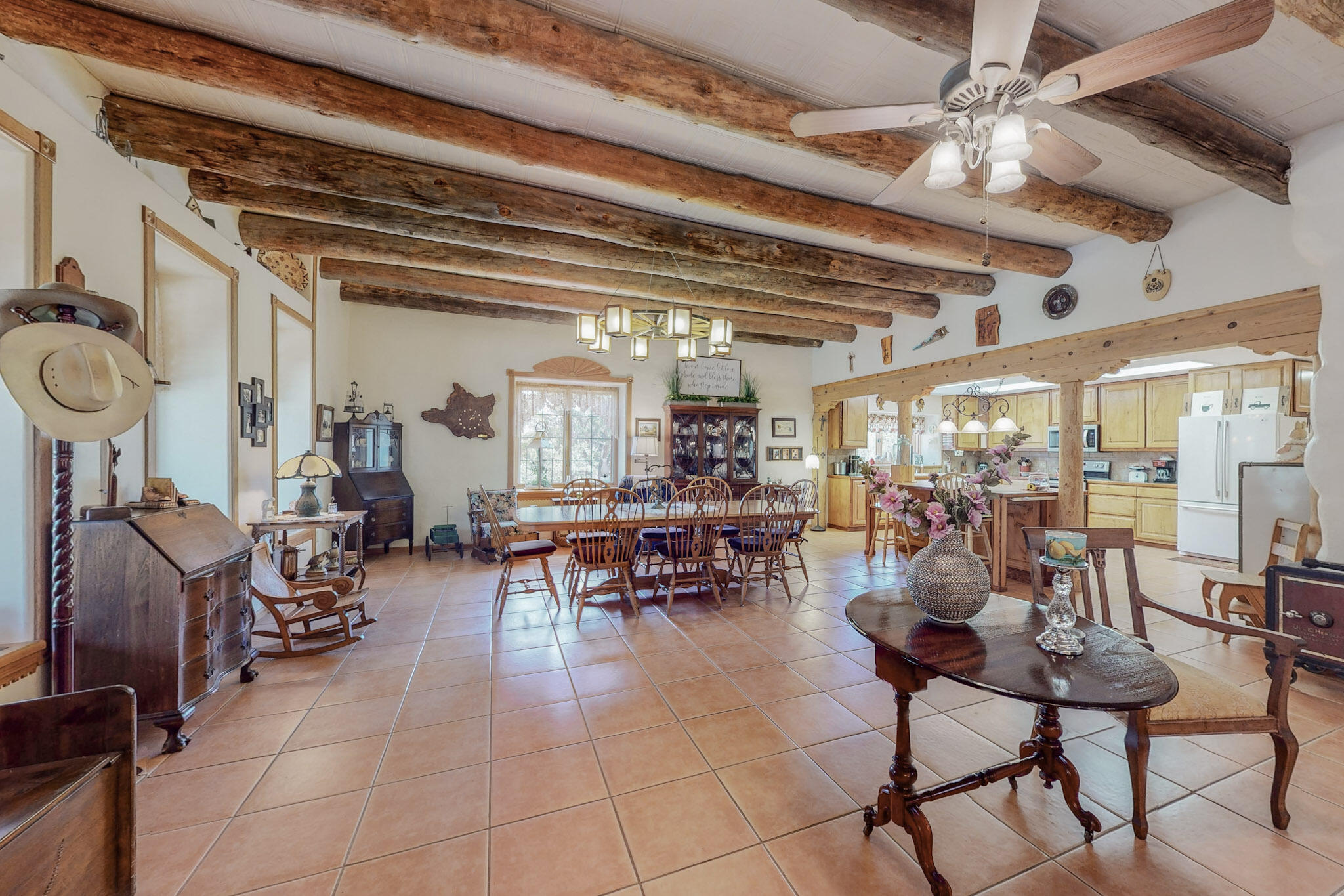 112 TEN PINES Road