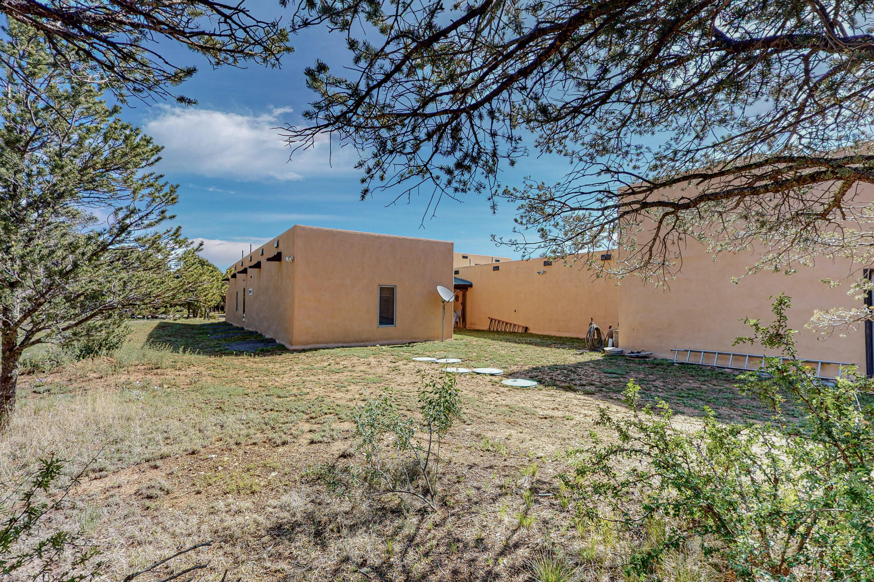 112 TEN PINES Road