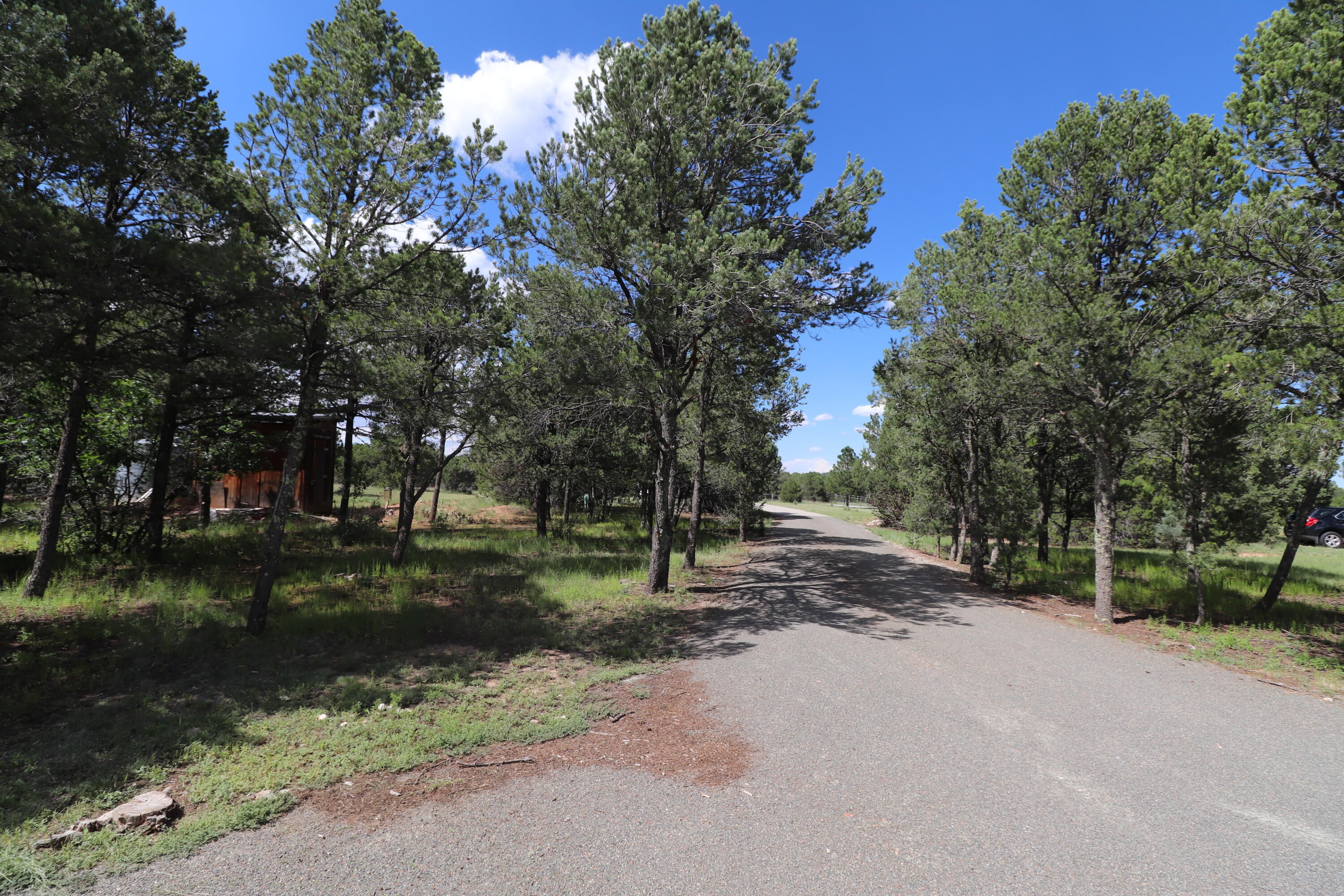 112 TEN PINES Road